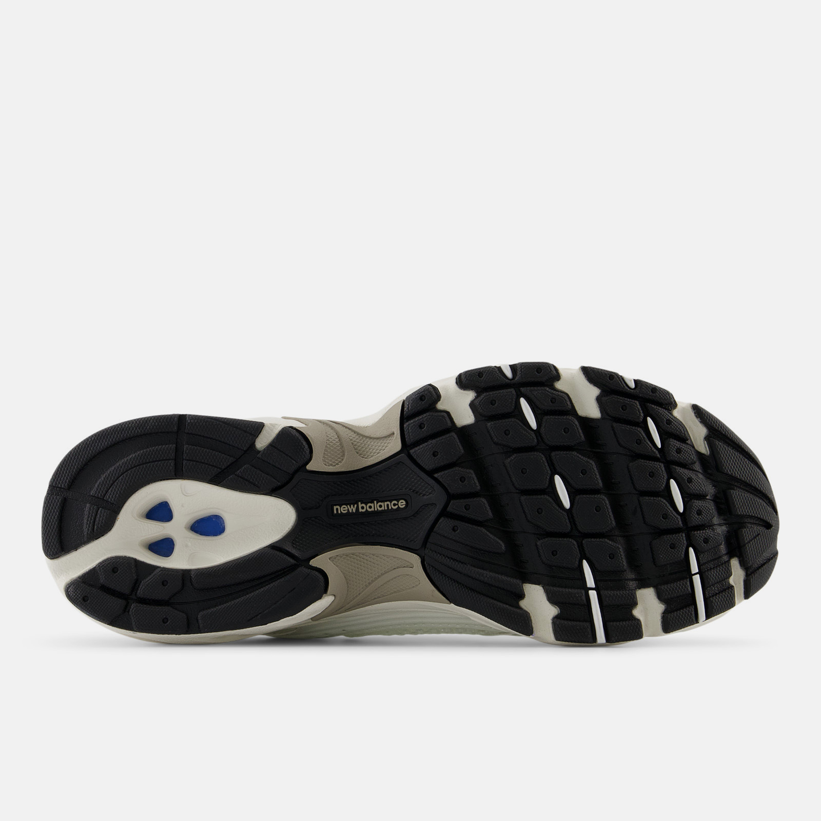 New Balance 530