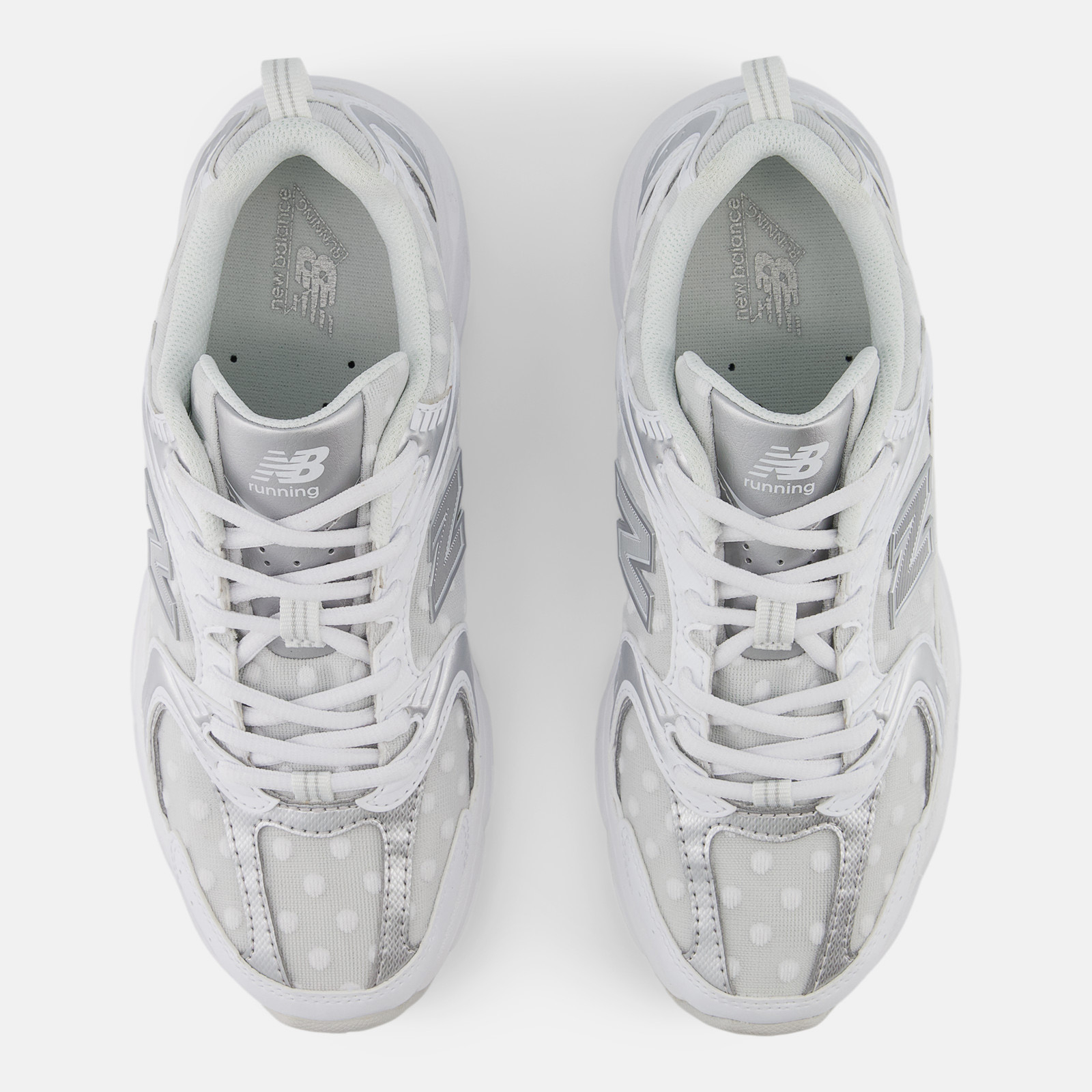 New Balance 530