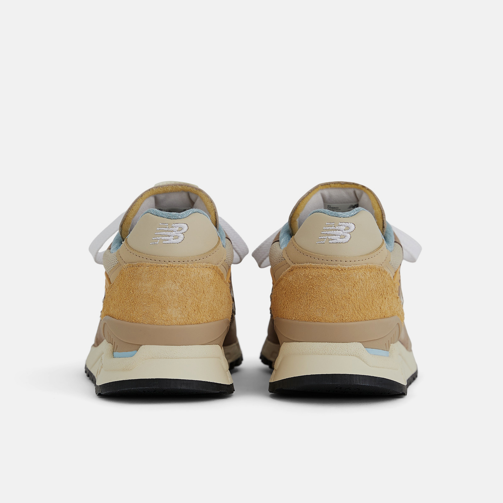 New Balance 998 Made in USA