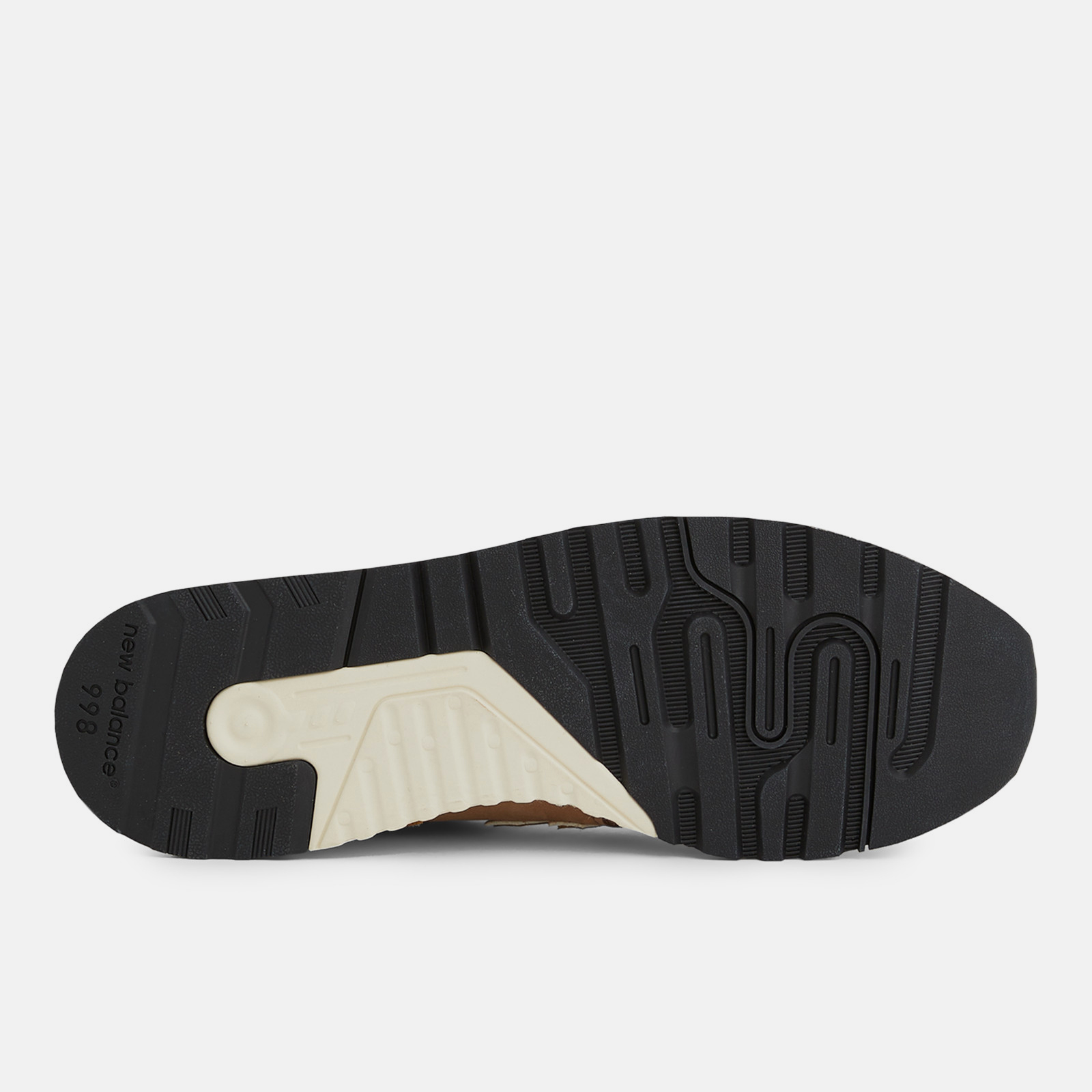 New Balance 998 Made in USA