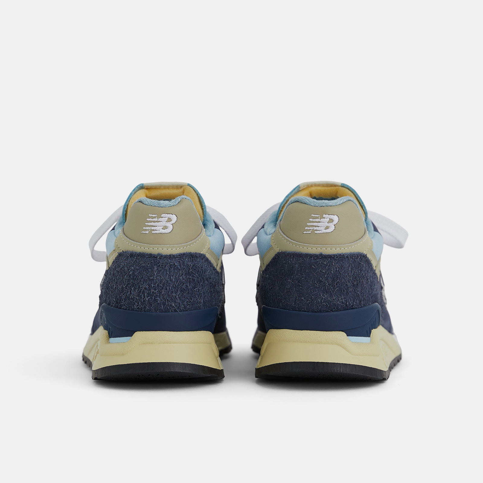 New Balance 998 Made in USA