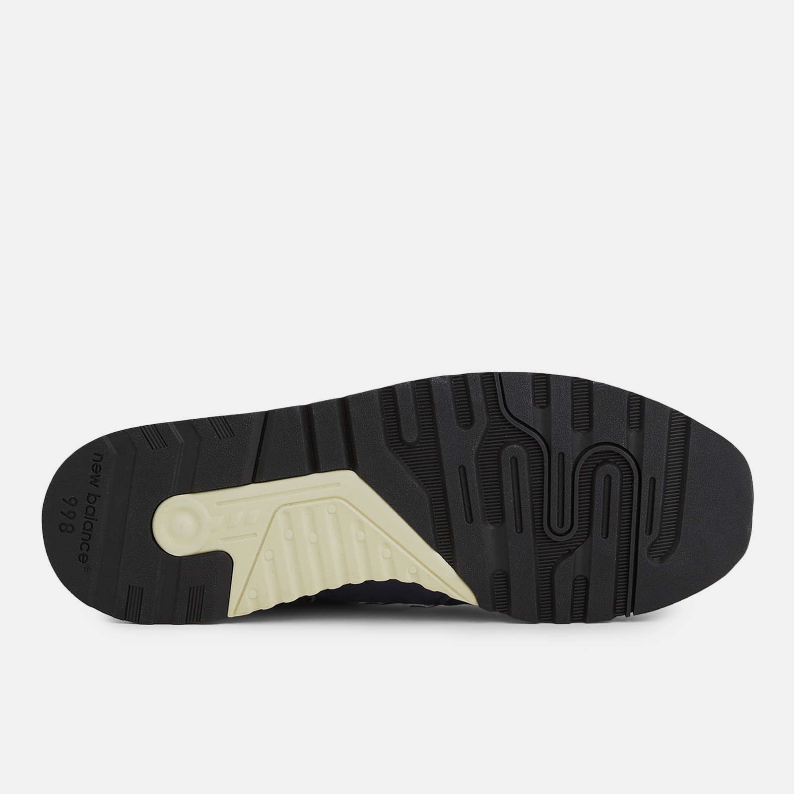 New Balance 998 Made in USA