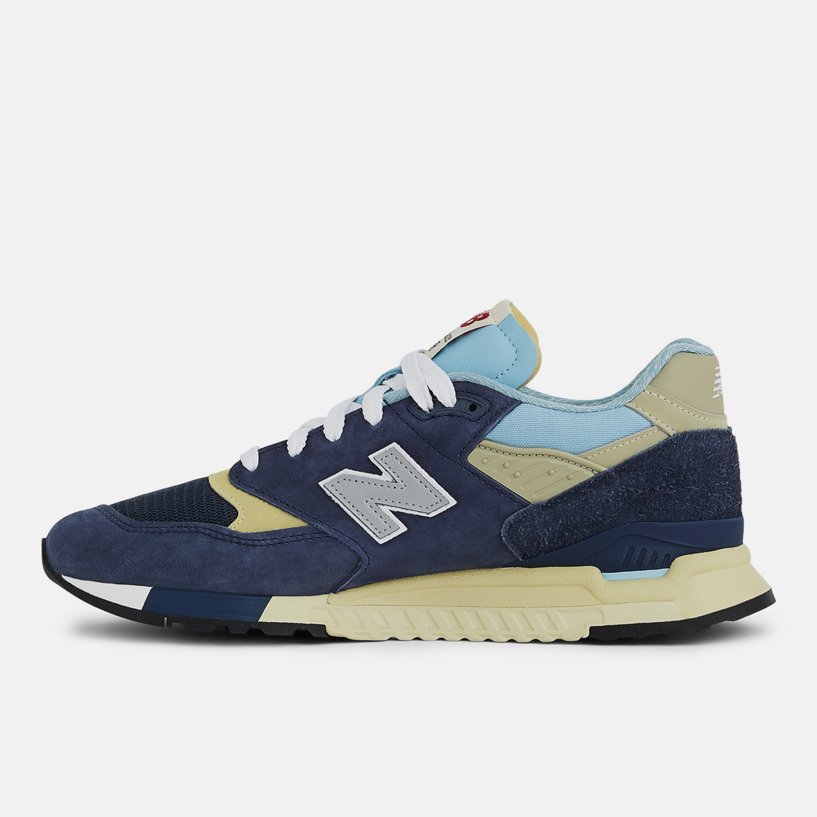 New Balance 998 Made in USA