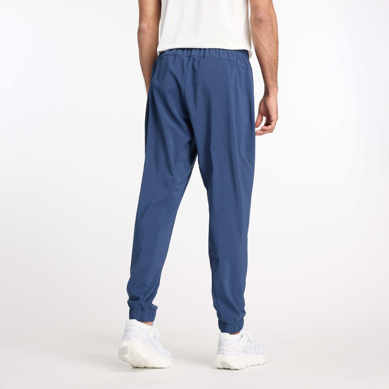 Спортивні брюки Sport Essentials Woven Jogger