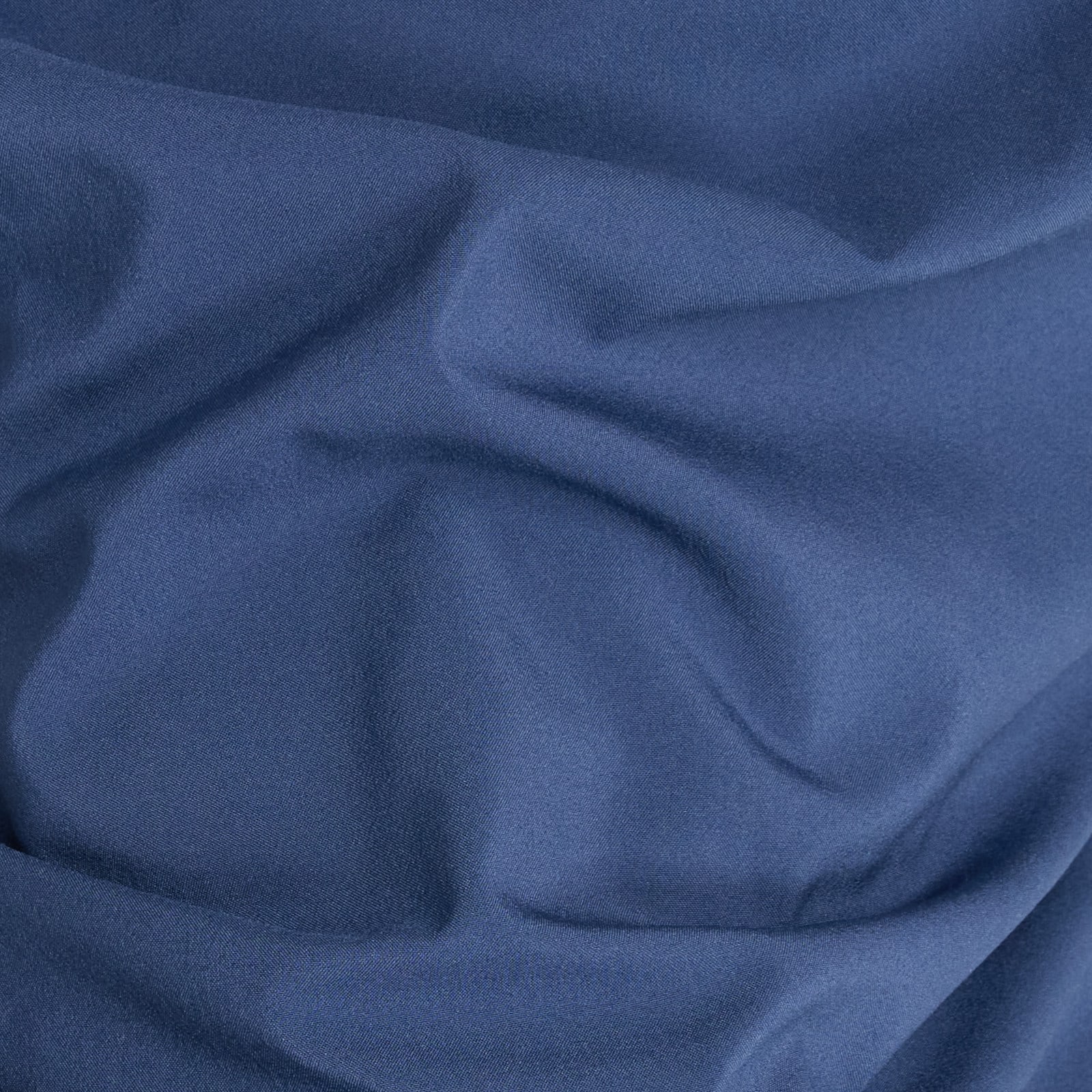 Спортивні брюки Sport Essentials Woven Jogger