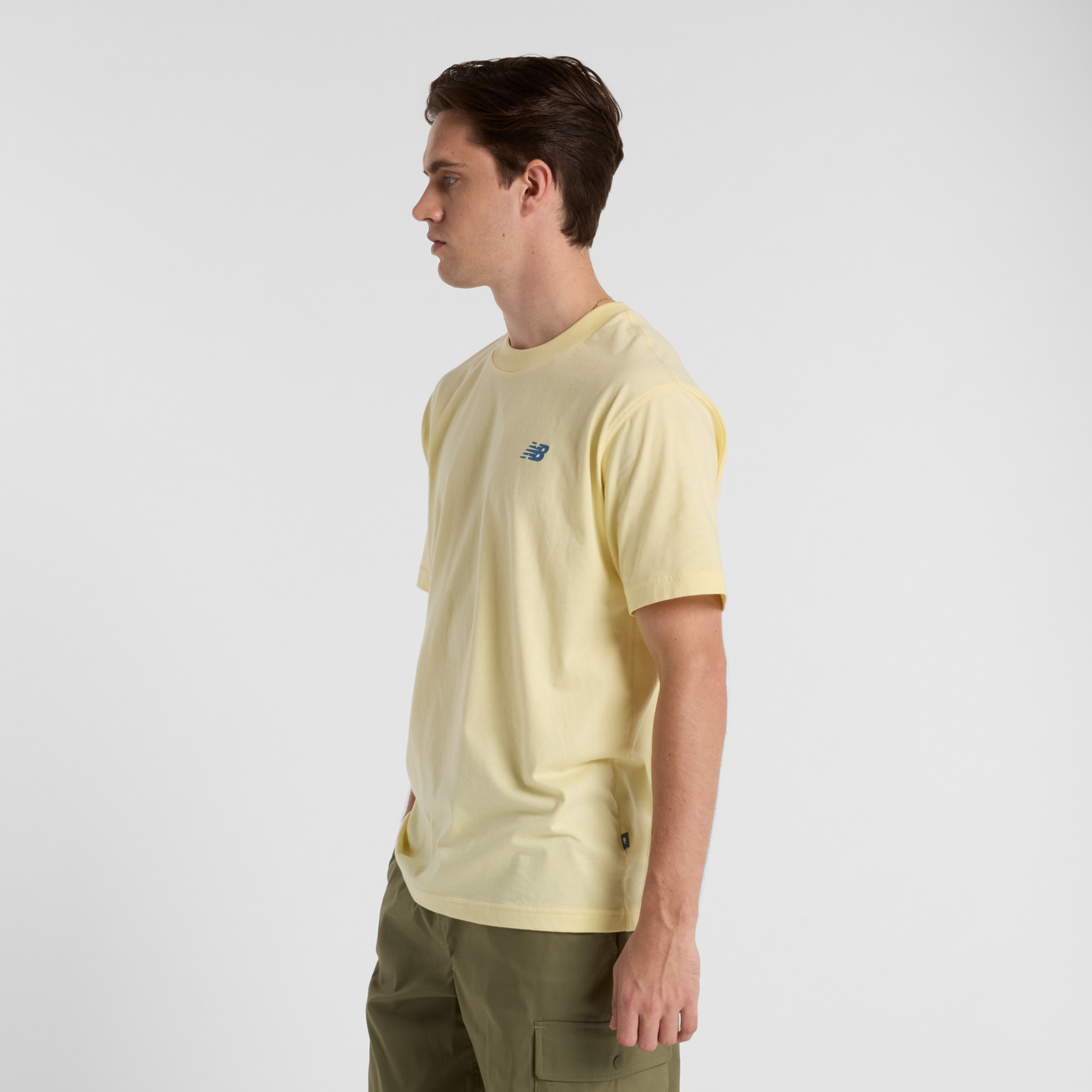 Футболка Sport Essentials Logo