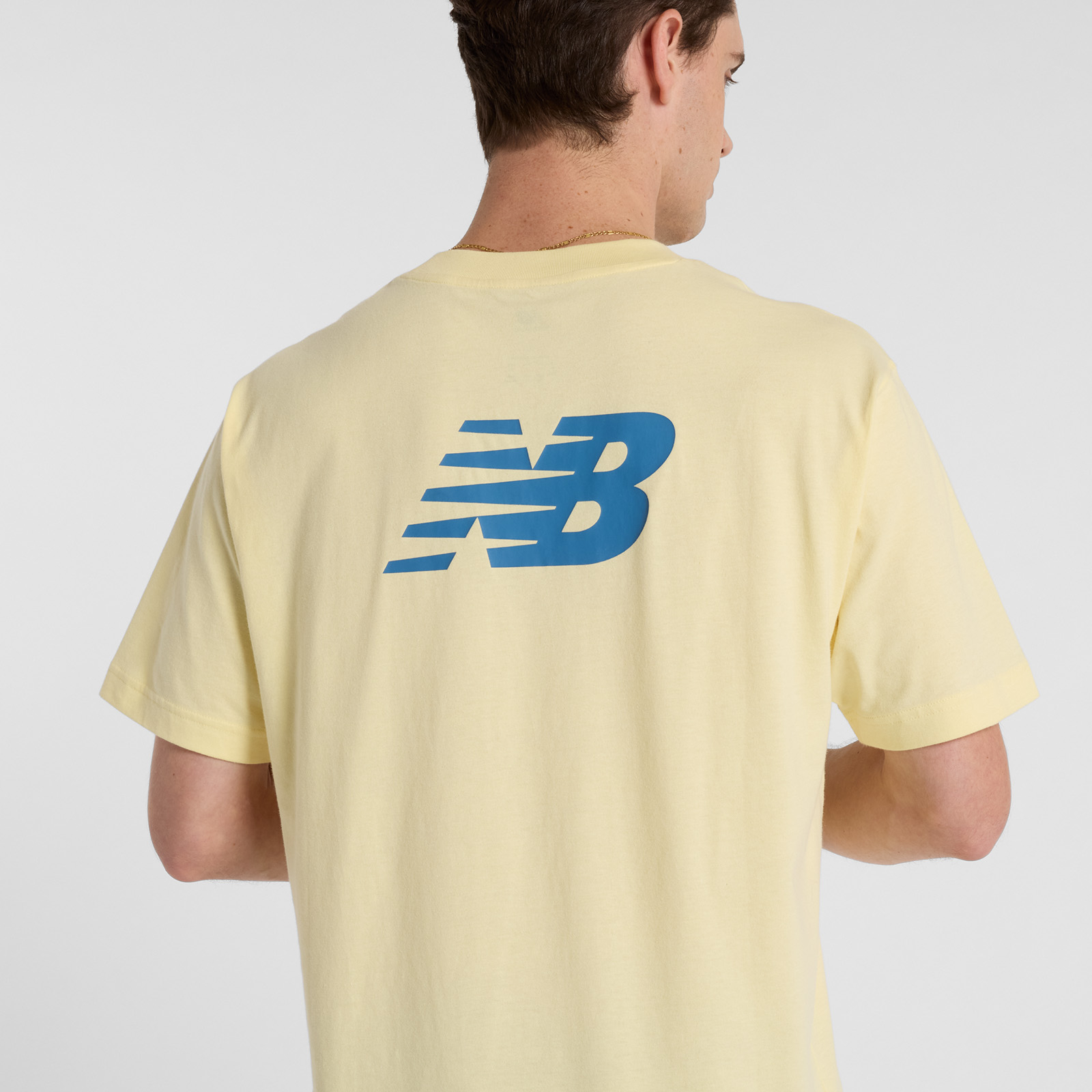 Футболка Sport Essentials Logo