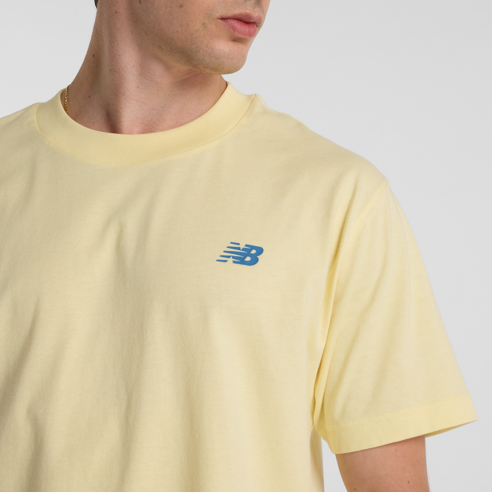 Футболка Sport Essentials Logo