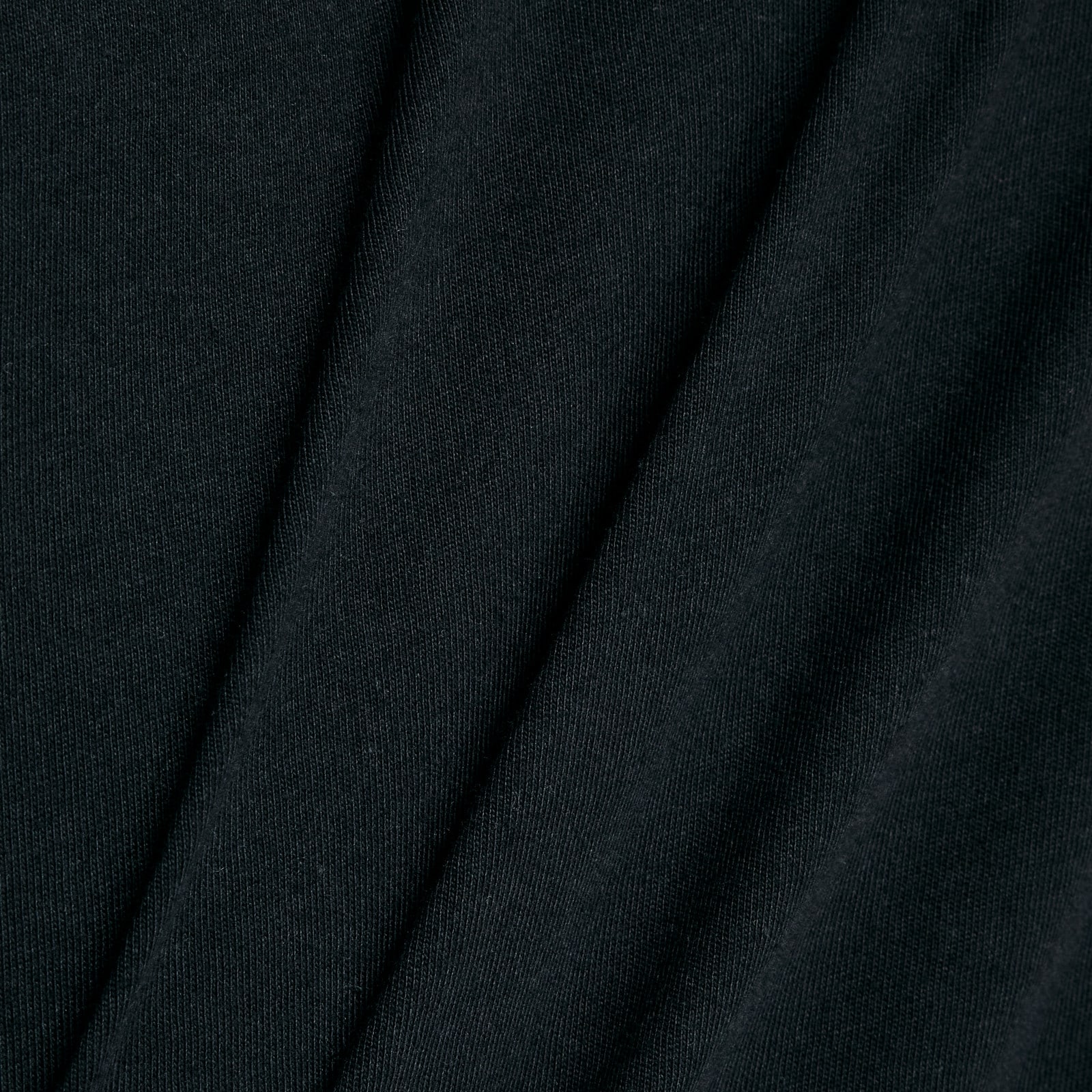 Футболка Intelligent Choice Relaxed