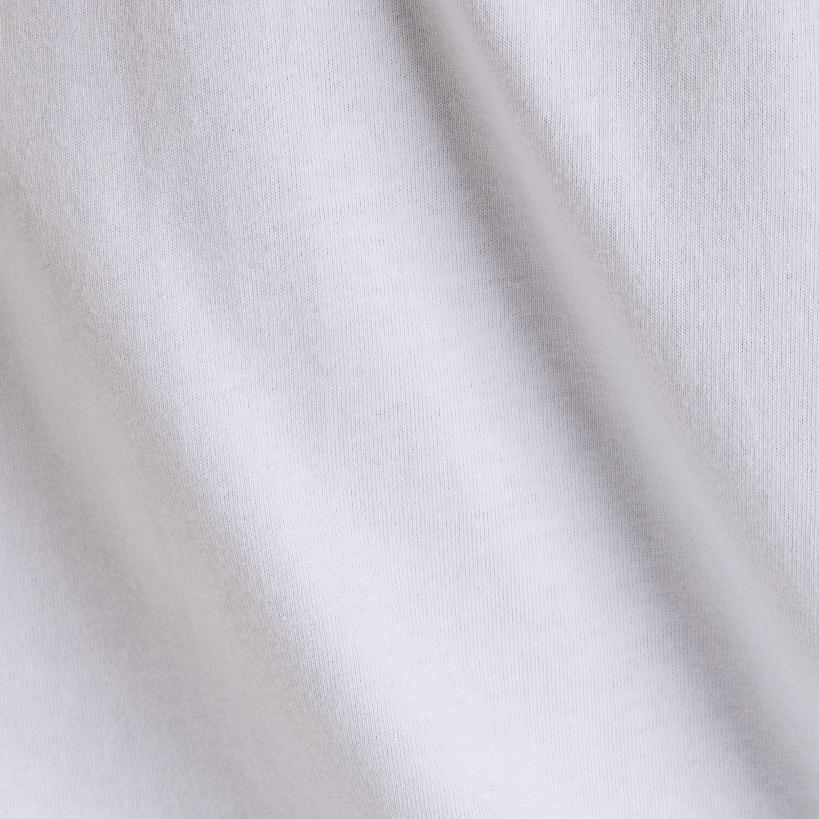 Футболка Intelligent Choice Relaxed