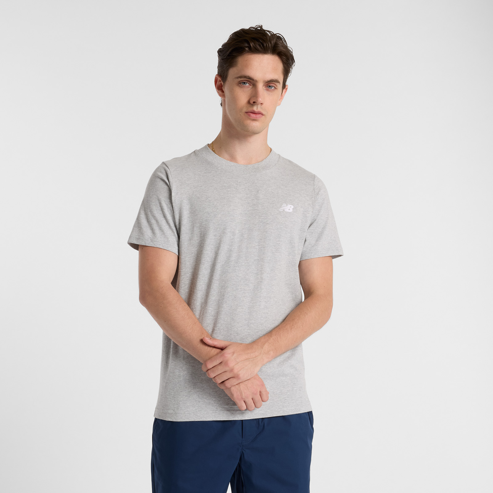 Футболка Sport Arch Graphic