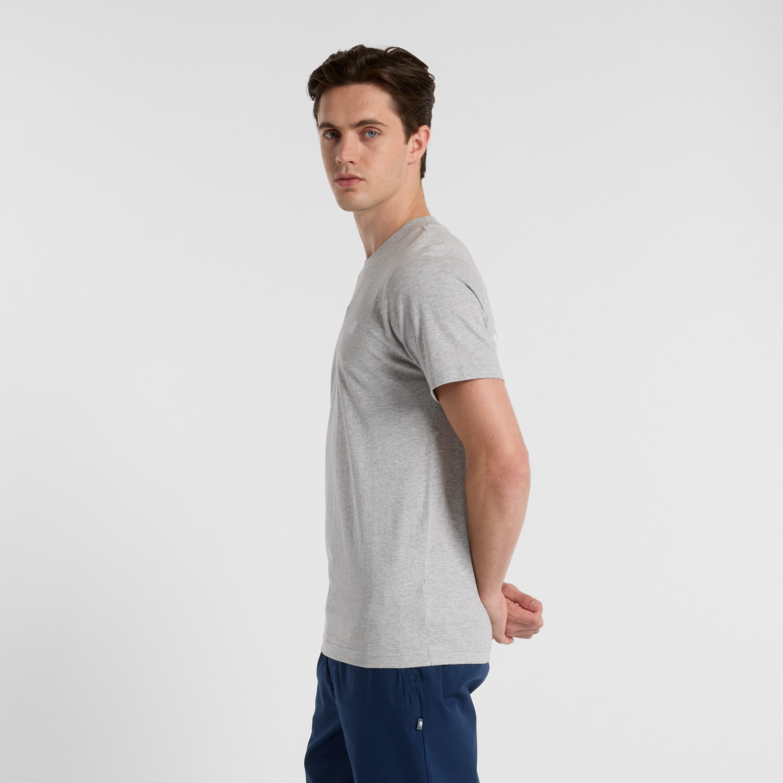 Футболка Sport Arch Graphic