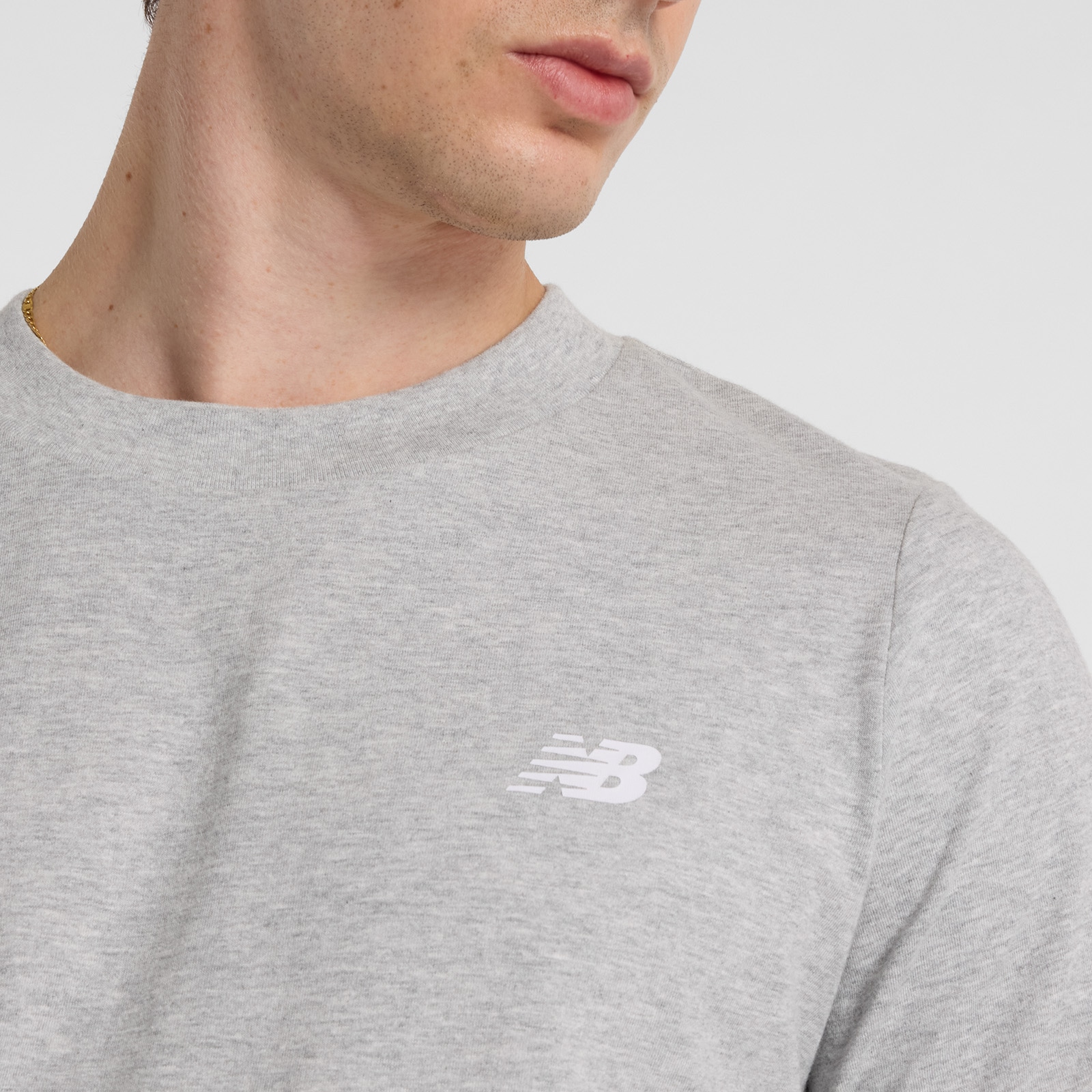 Футболка Sport Arch Graphic