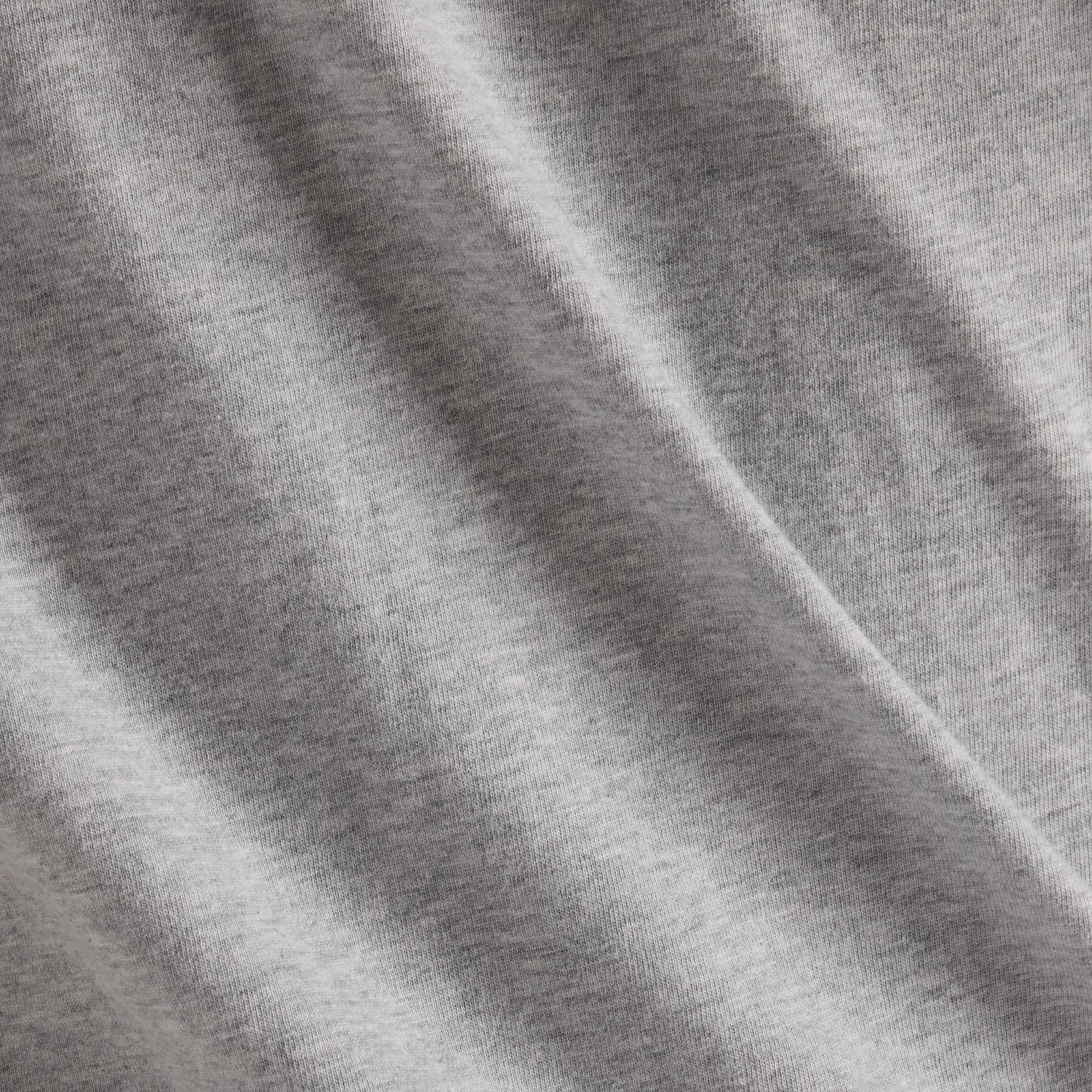 Футболка Sport Arch Graphic