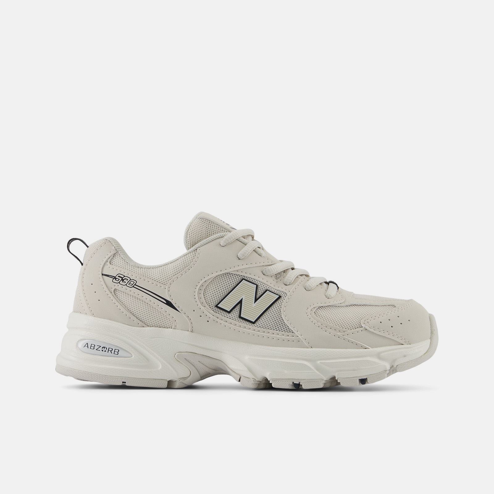 Дитячі New Balance 530
