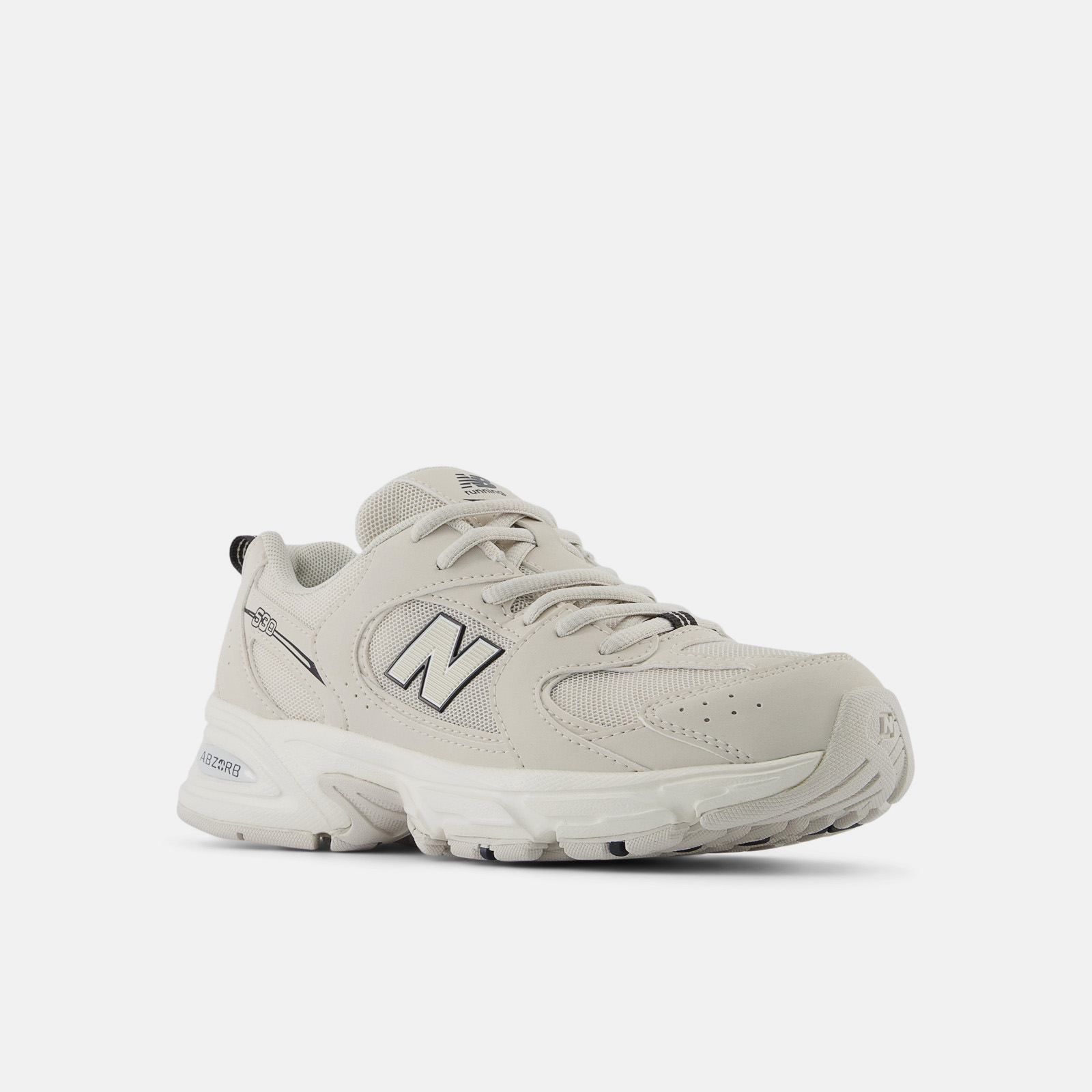 Дитячі New Balance 530