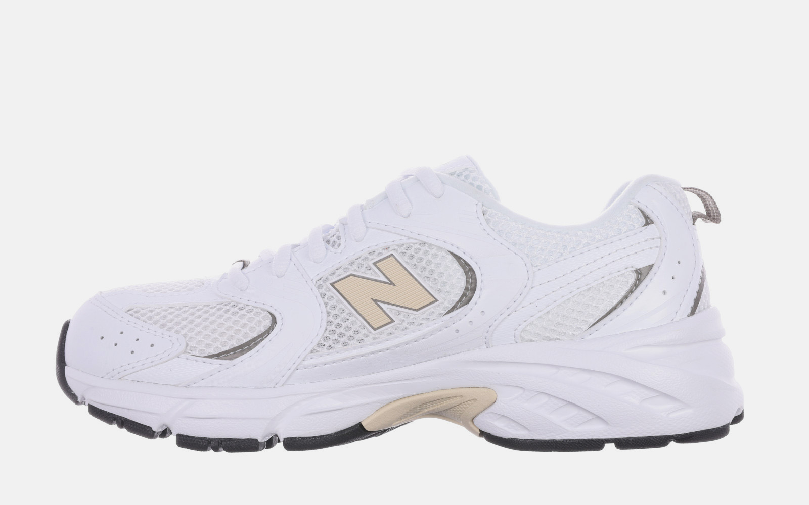 Дитячі New Balance 530