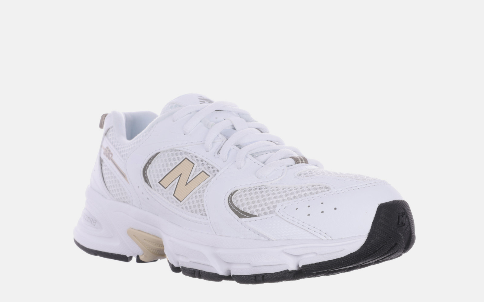 Дитячі New Balance 530