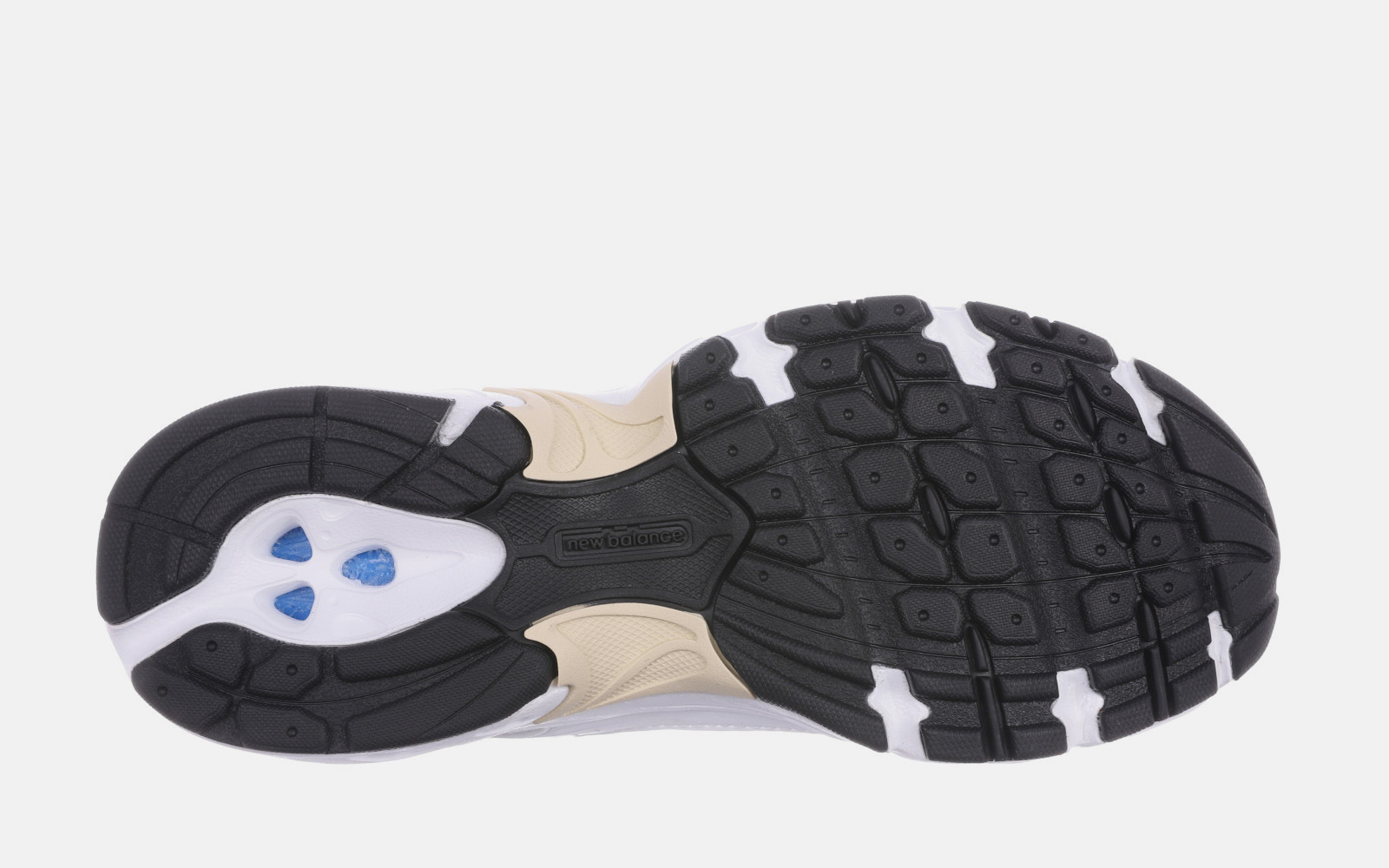 Дитячі New Balance 530