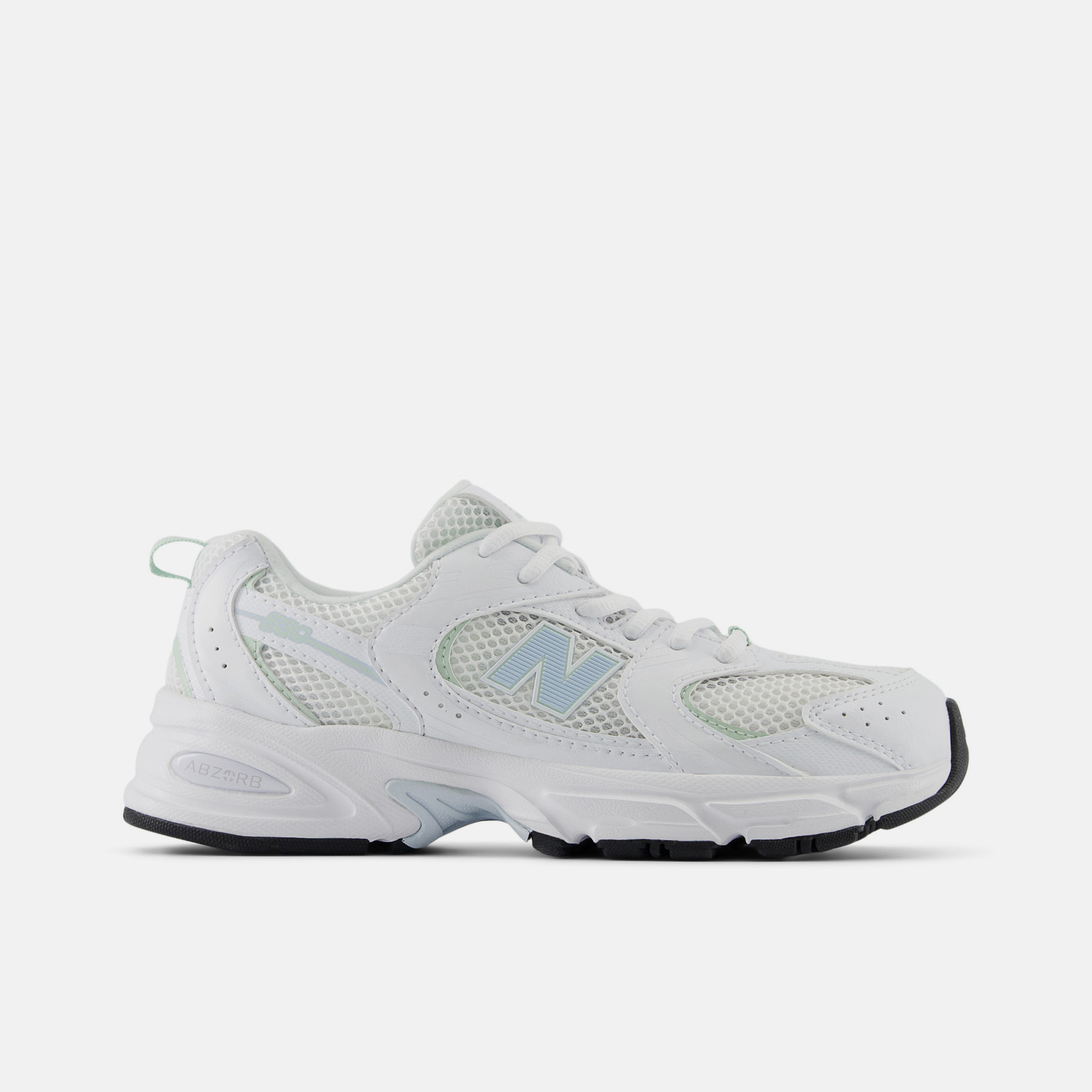Дитячі New Balance 530