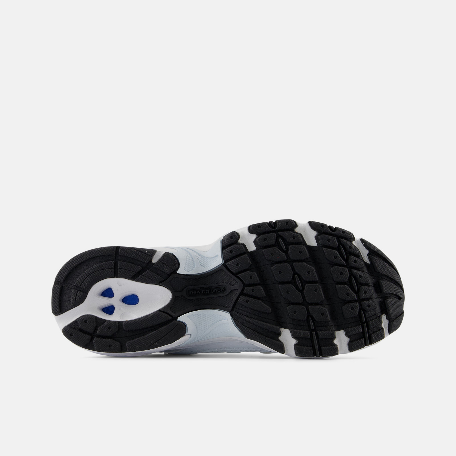 Дитячі New Balance 530