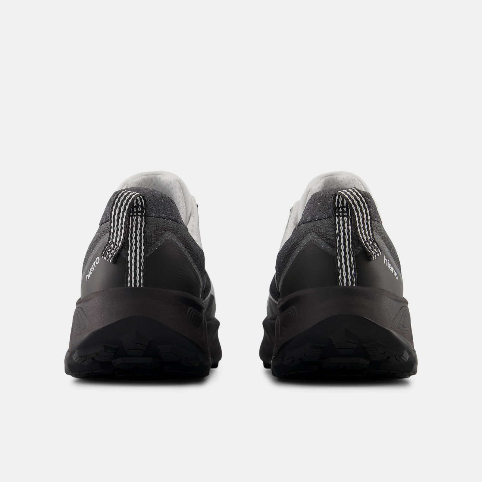 Fresh Foam X Hierro v9