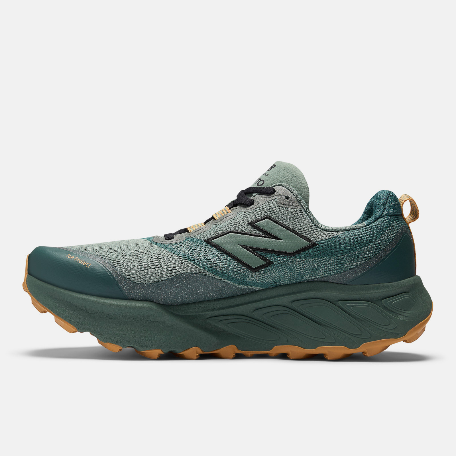 Fresh Foam X Hierro v9