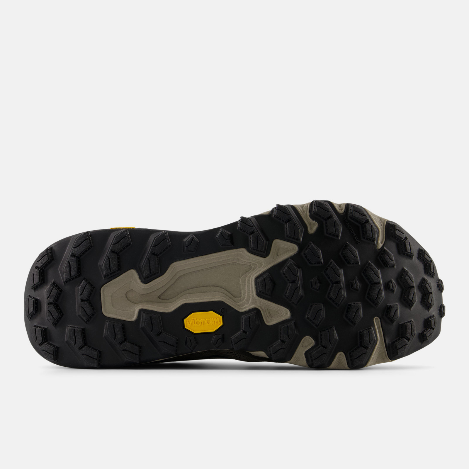 Fresh Foam X Hierro v9