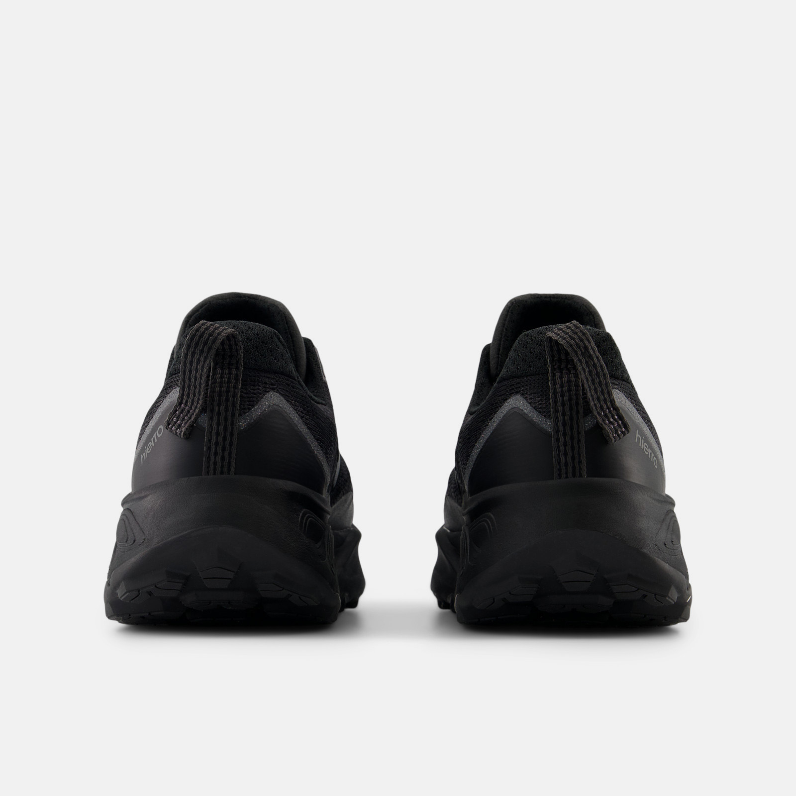 Fresh Foam X Hierro v9