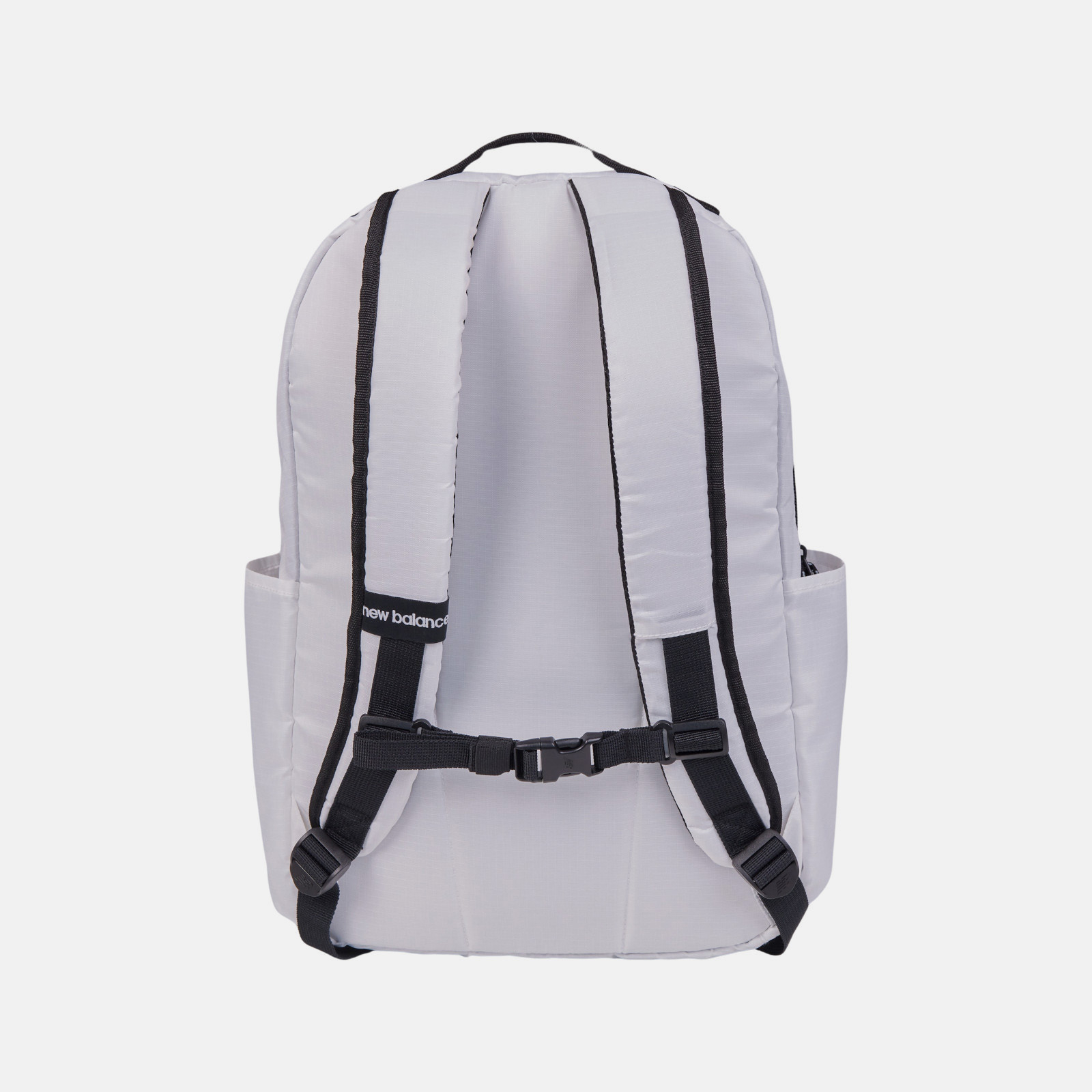 Рюкзак ESSENTIALS