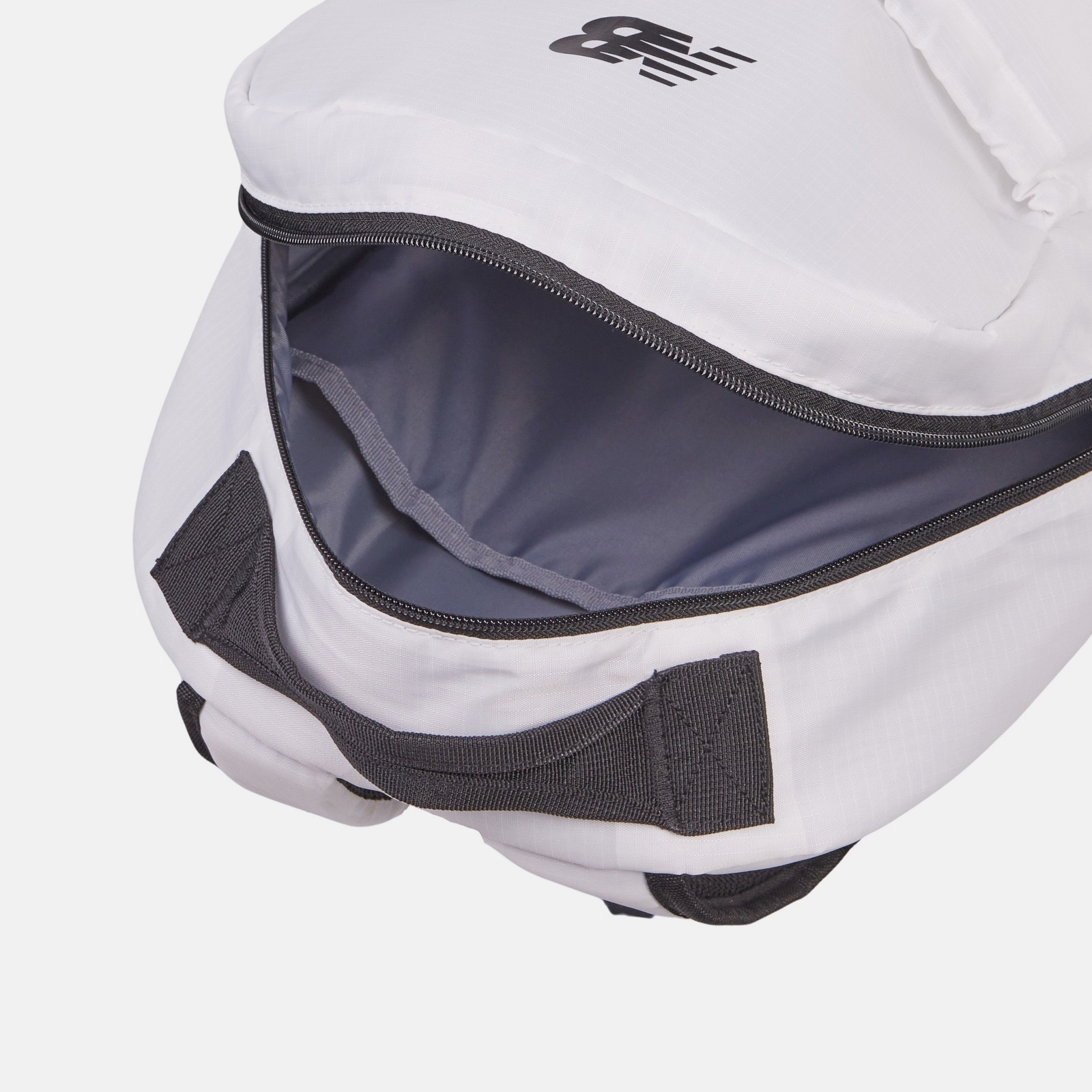 Рюкзак ESSENTIALS