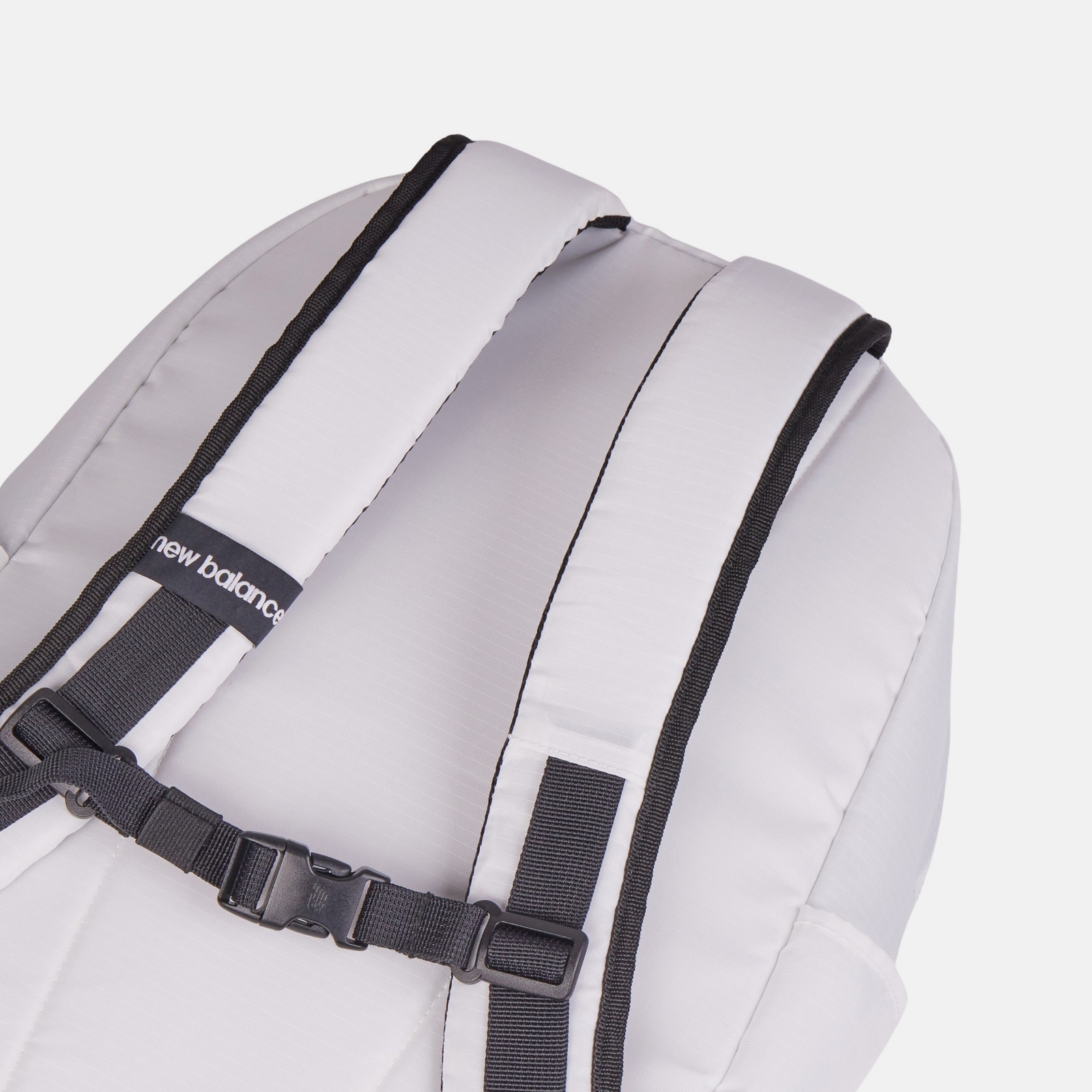 Рюкзак ESSENTIALS