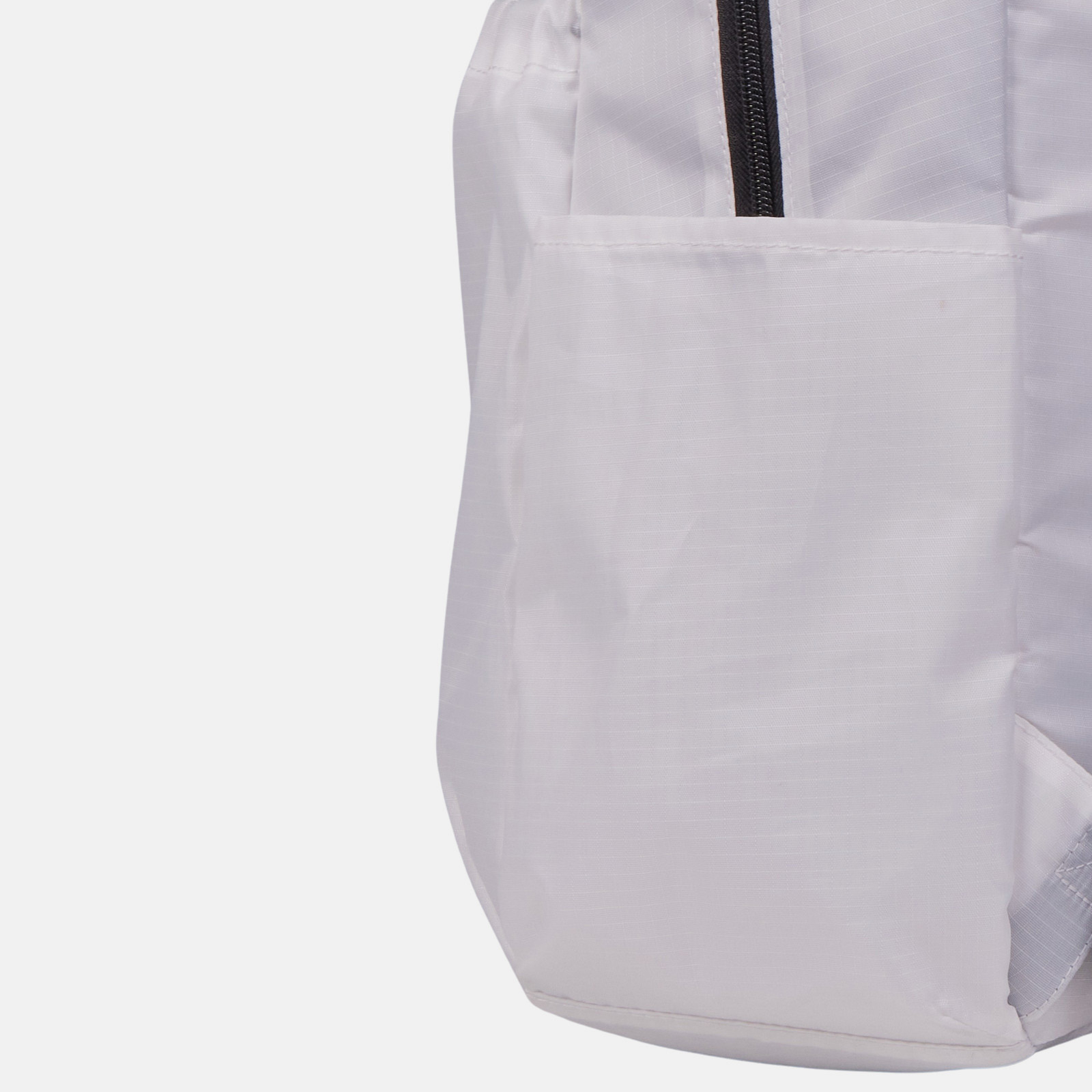 Рюкзак ESSENTIALS