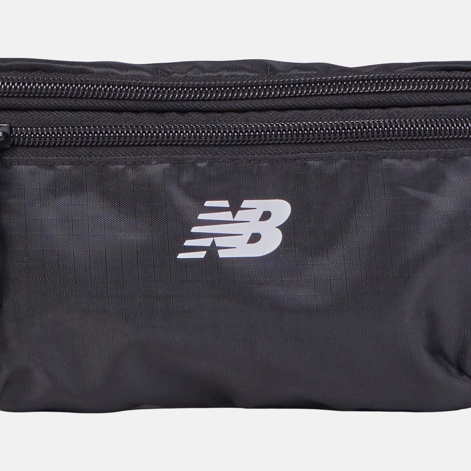 Поясна сумка ESSENTIALS