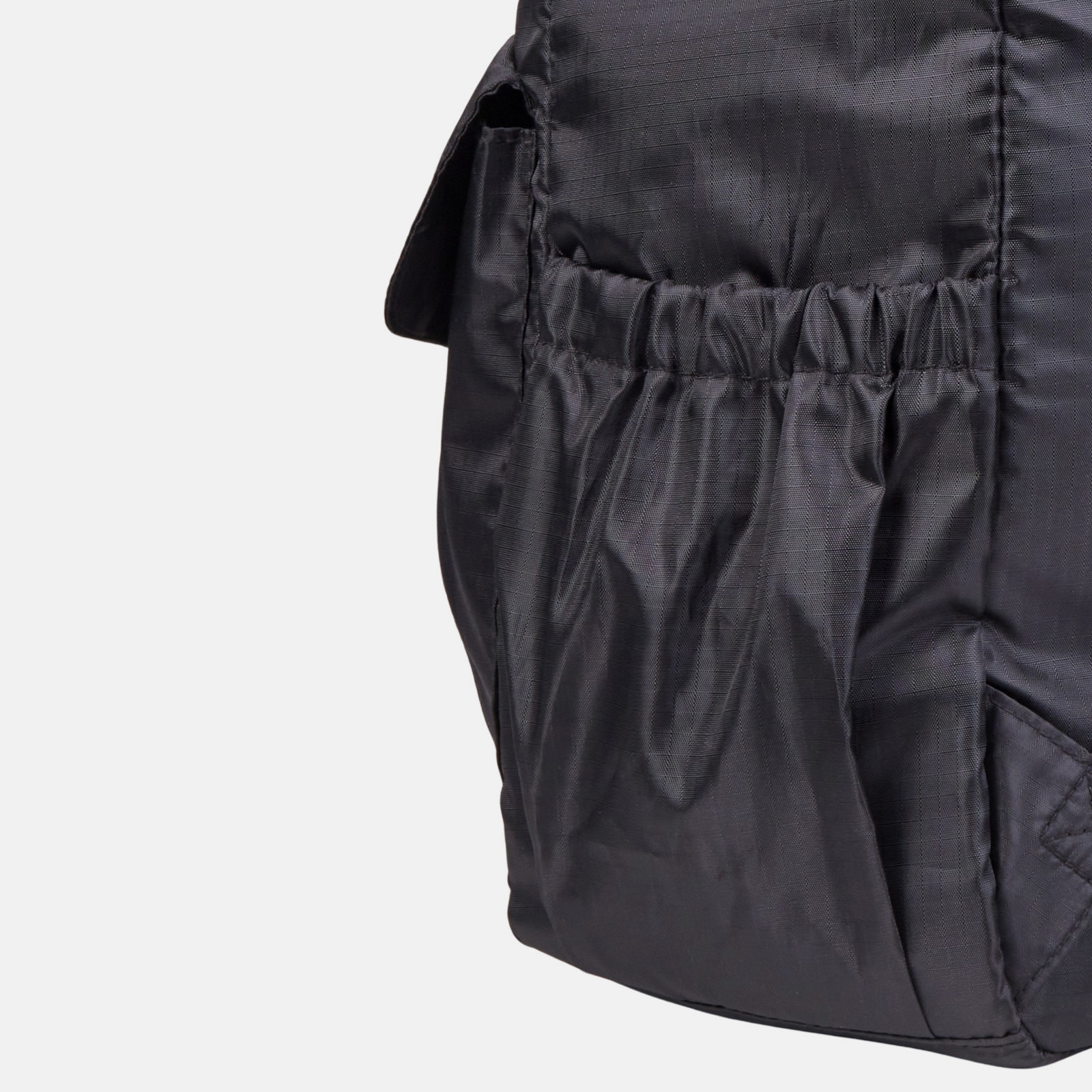 Рюкзак ESSENTIALS TL