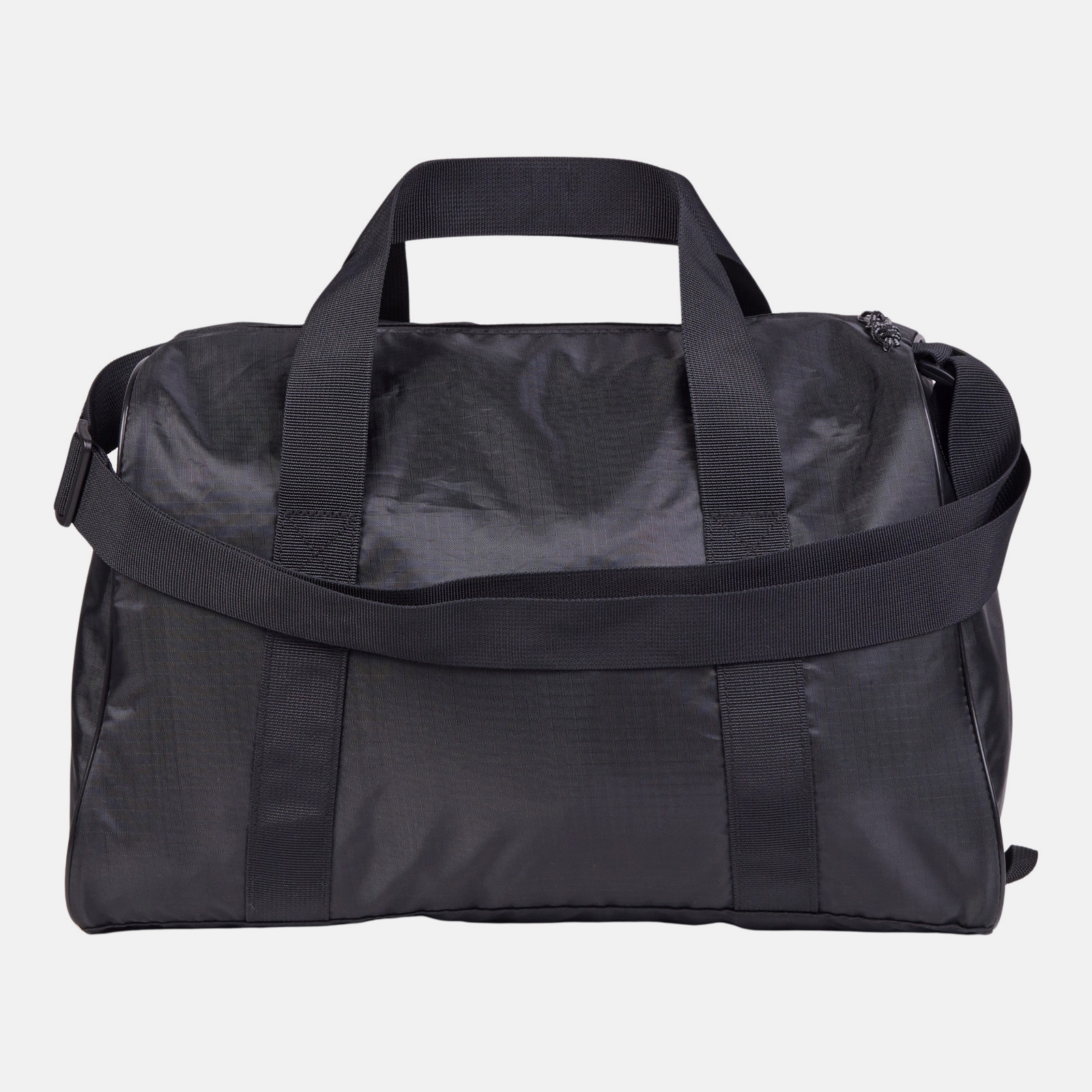 Сумка Essential Small Duffle