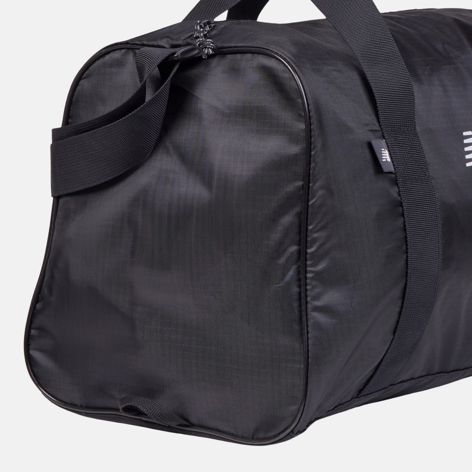 Сумка Essential Small Duffle