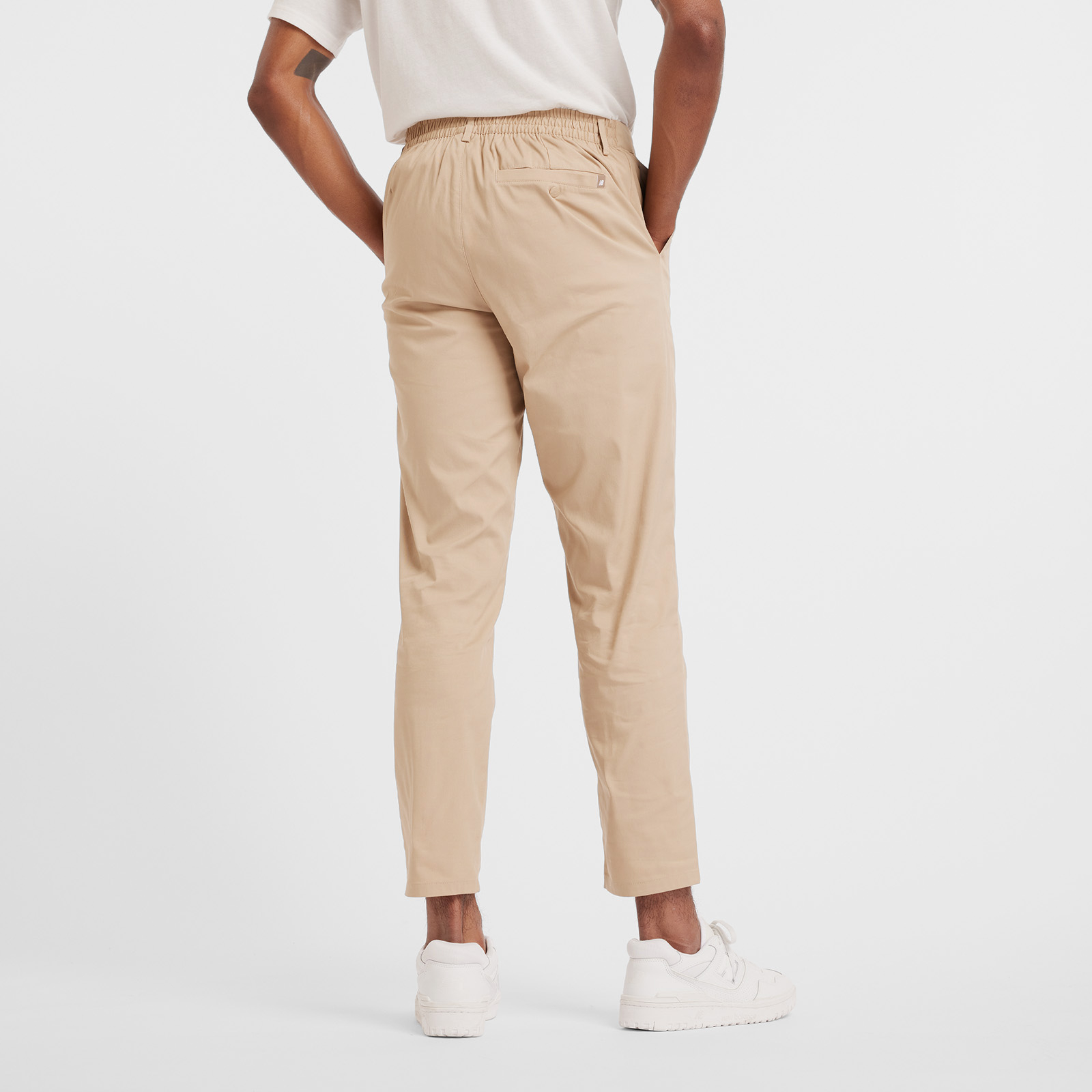 Штани Athletics Standard Tapered 30''