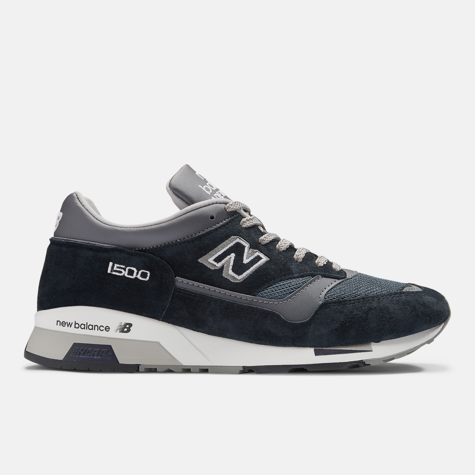 New Balance 1500 Made in UK