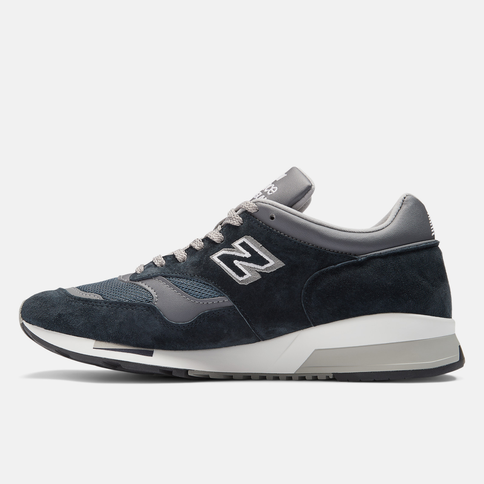 New Balance 1500 Made in UK