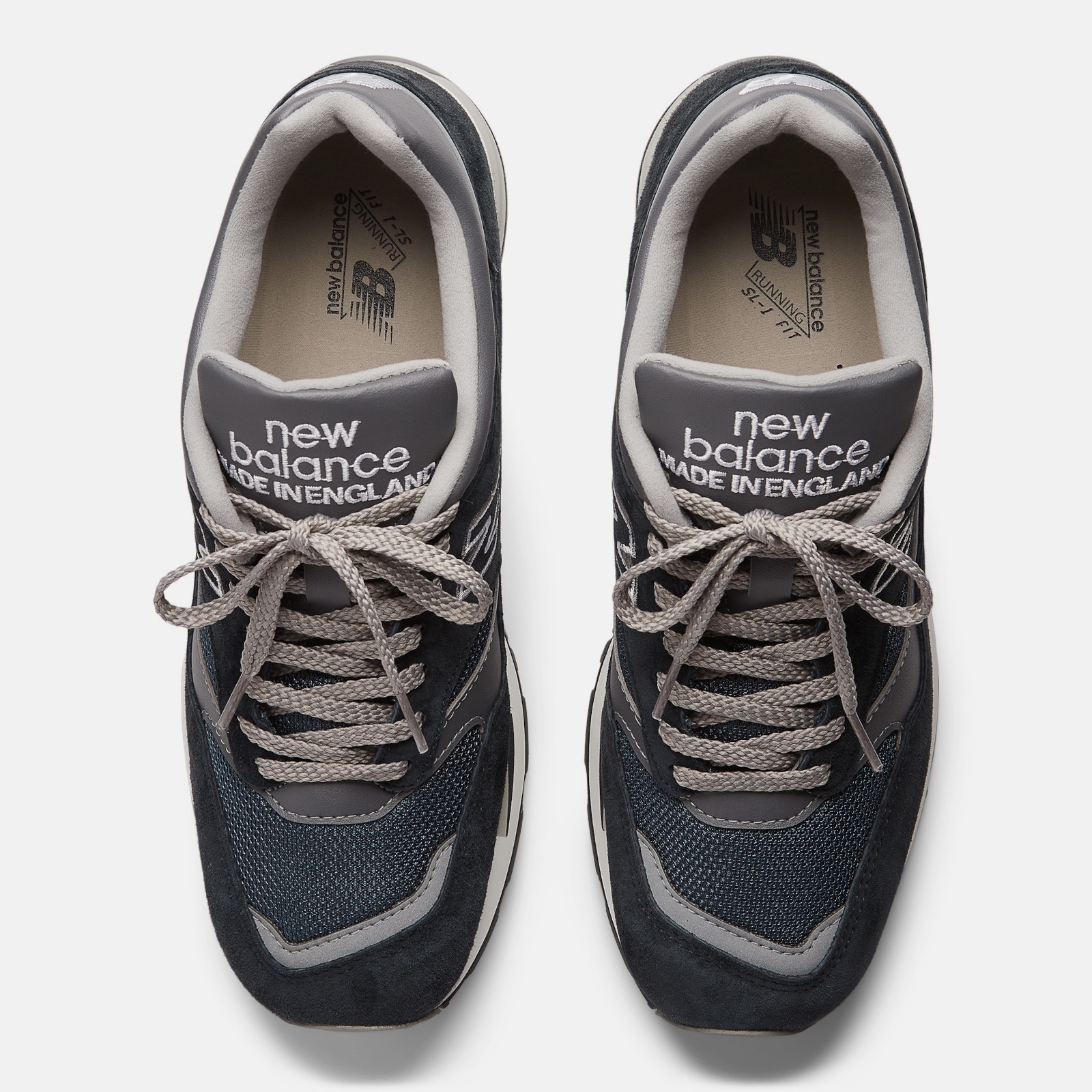 New Balance 1500 Made in UK