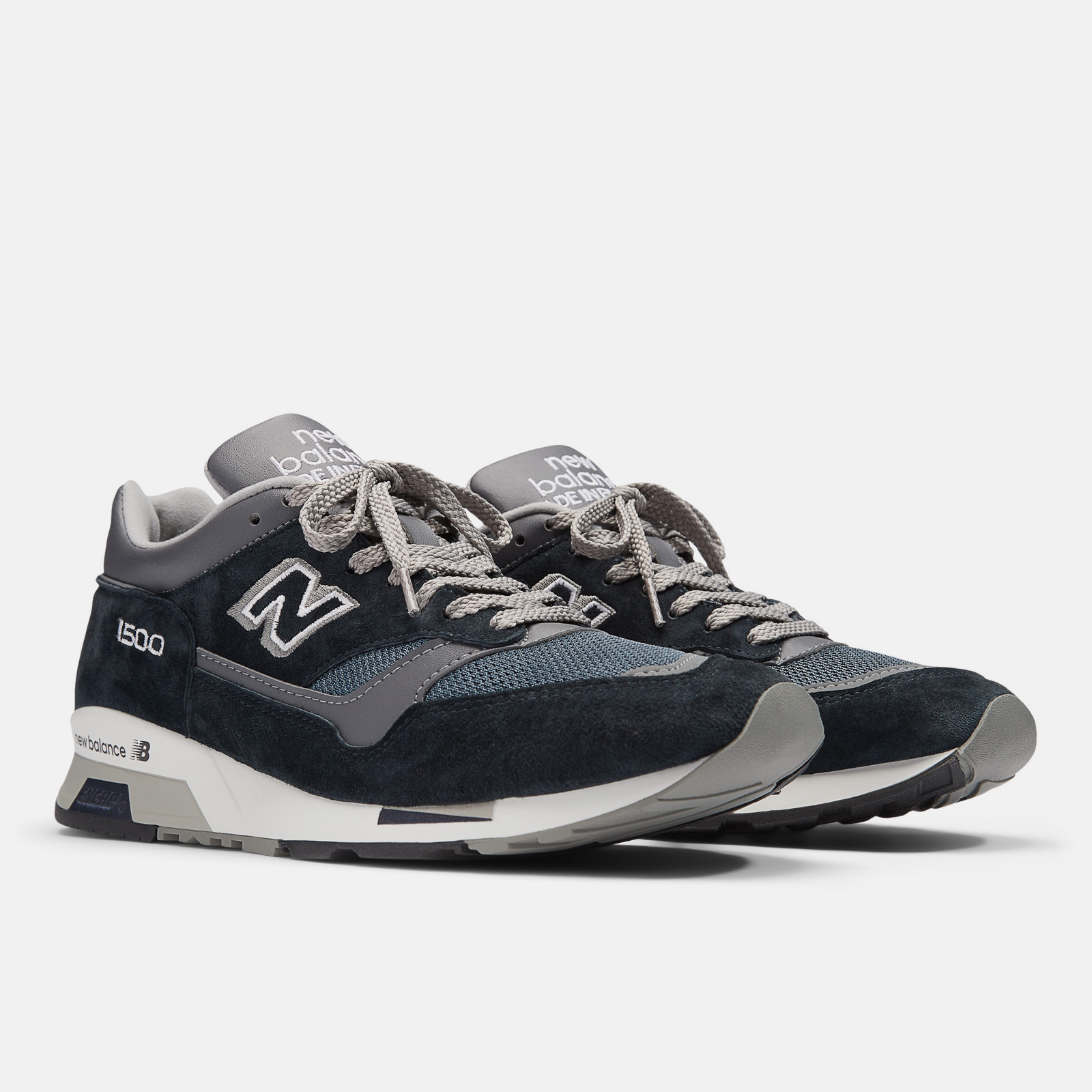 New Balance 1500 Made in UK