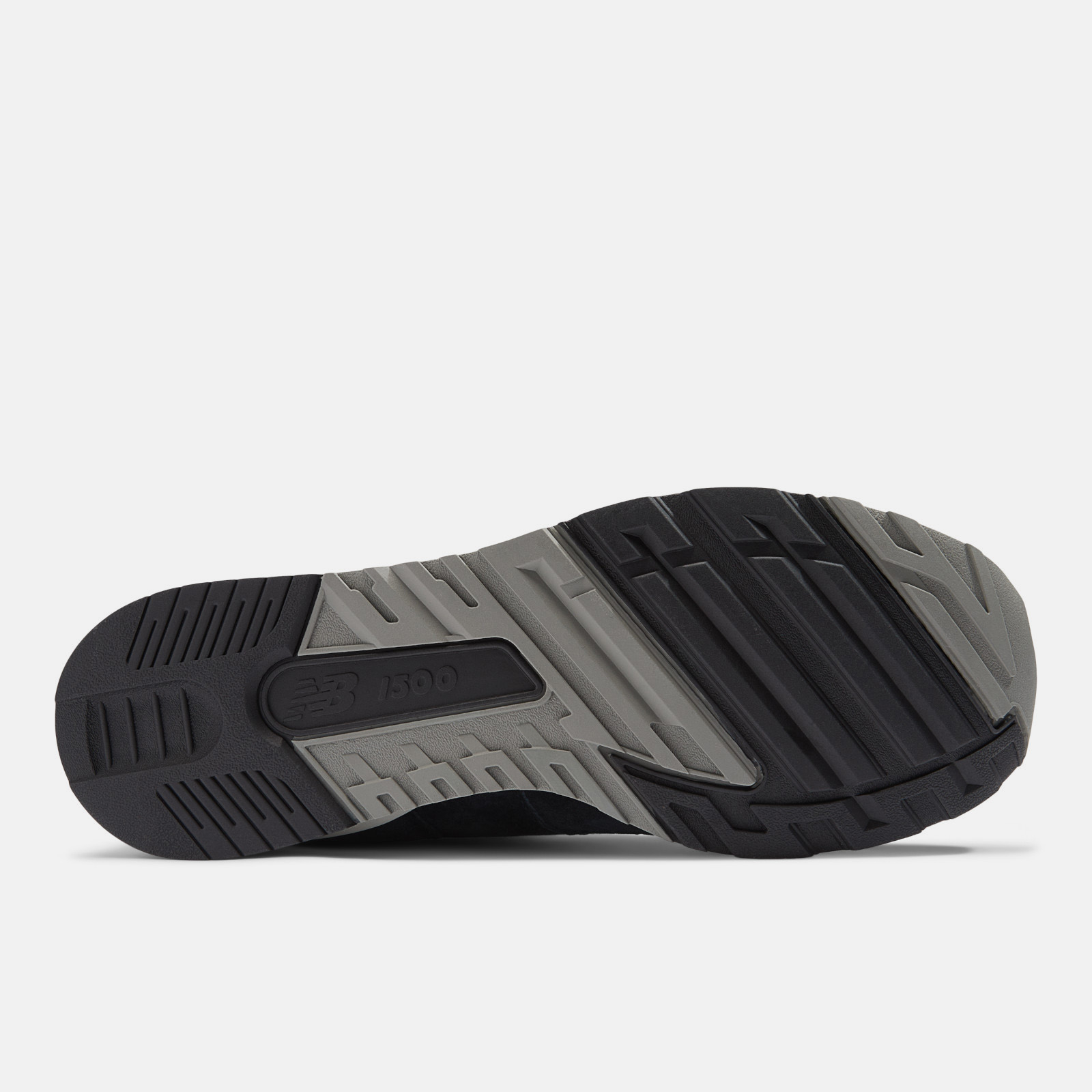 New Balance 1500 Made in UK