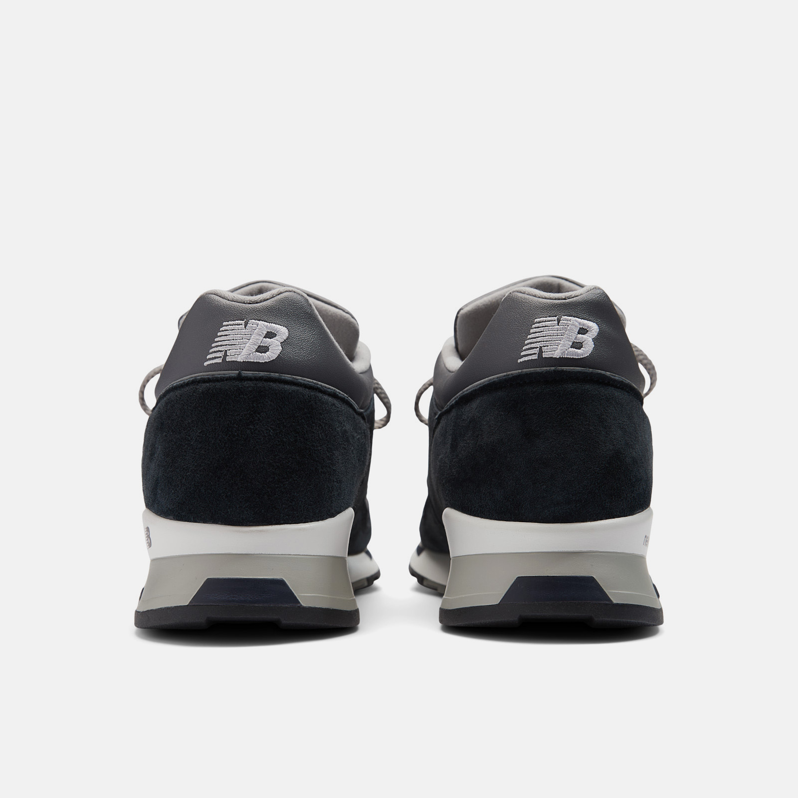 New Balance 1500 Made in UK