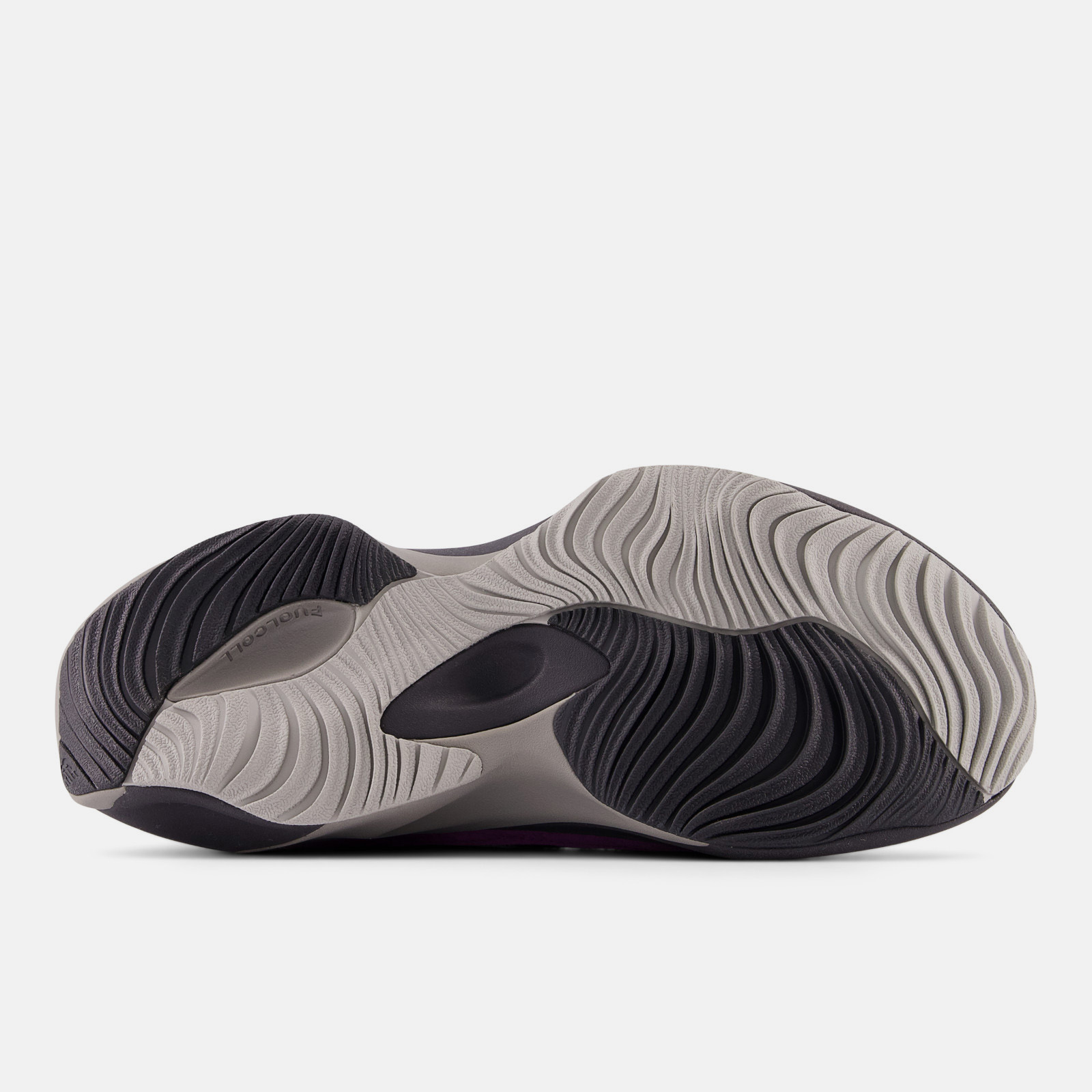 New Balance WRPD Runner