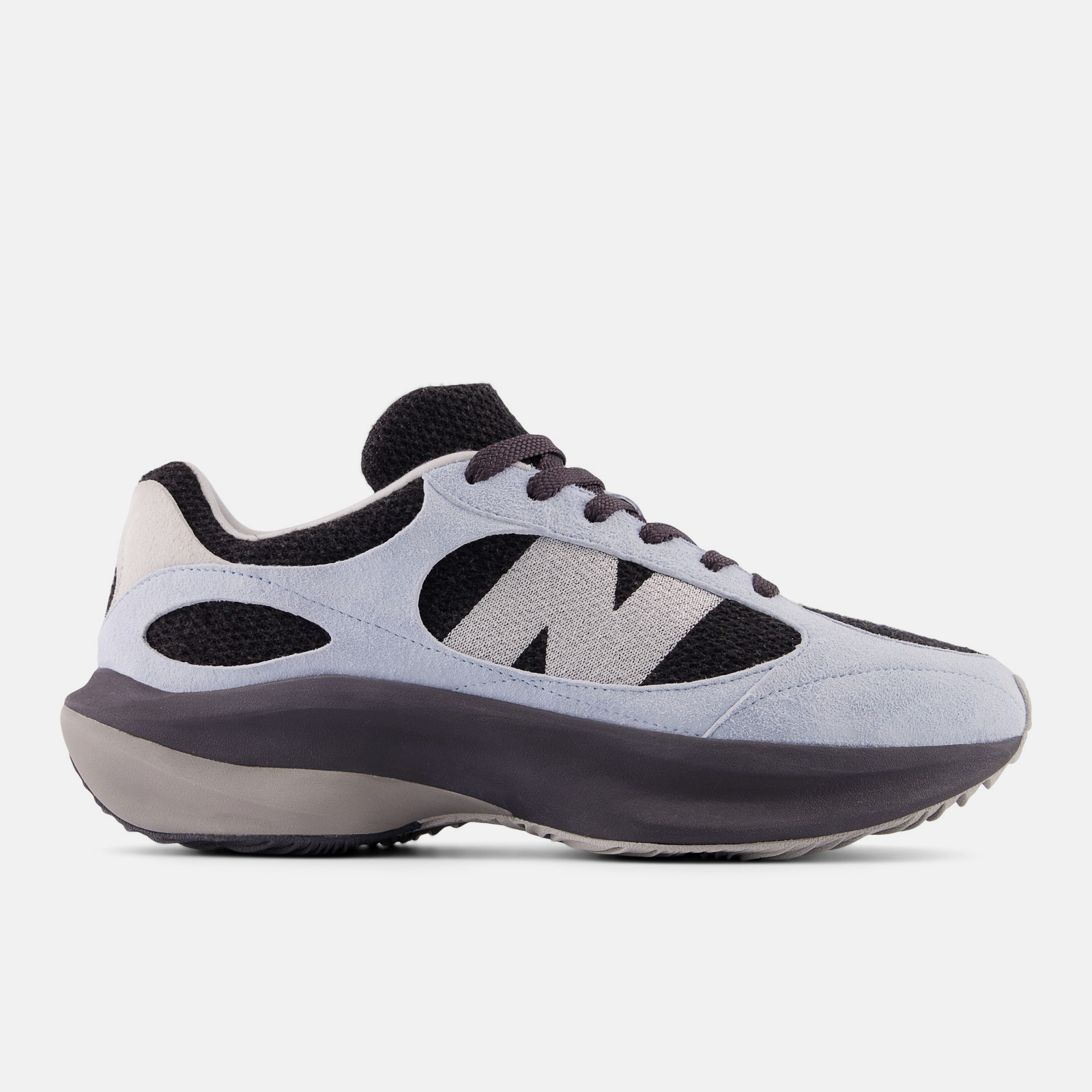 New Balance WRPD Runner