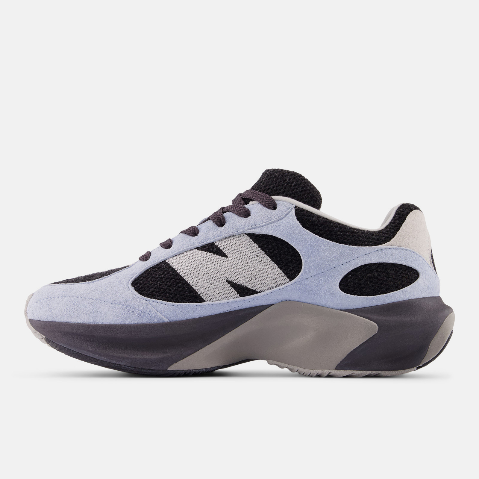 New Balance WRPD Runner