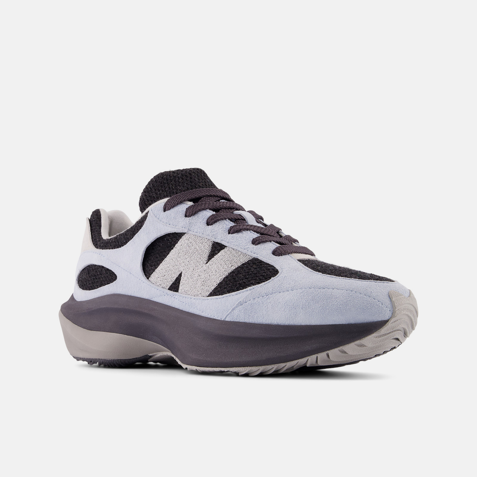 New Balance WRPD Runner