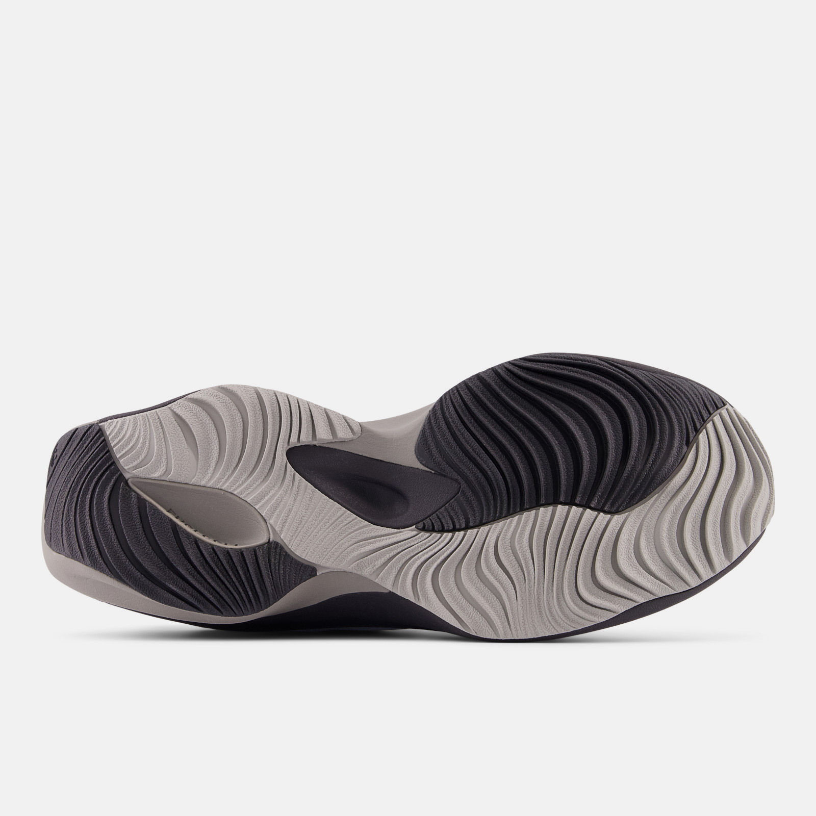 New Balance WRPD Runner