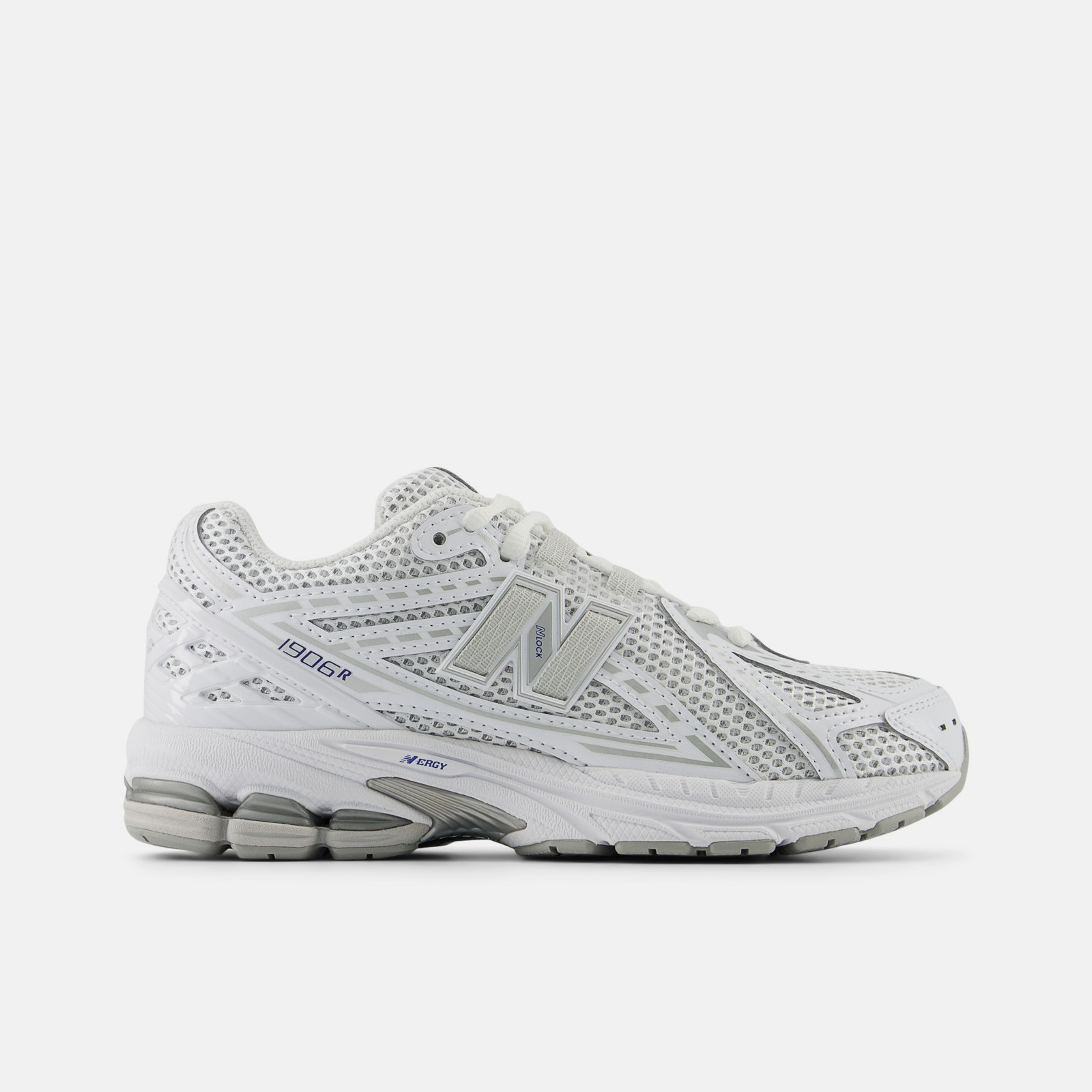 Дитячі New Balance 1906